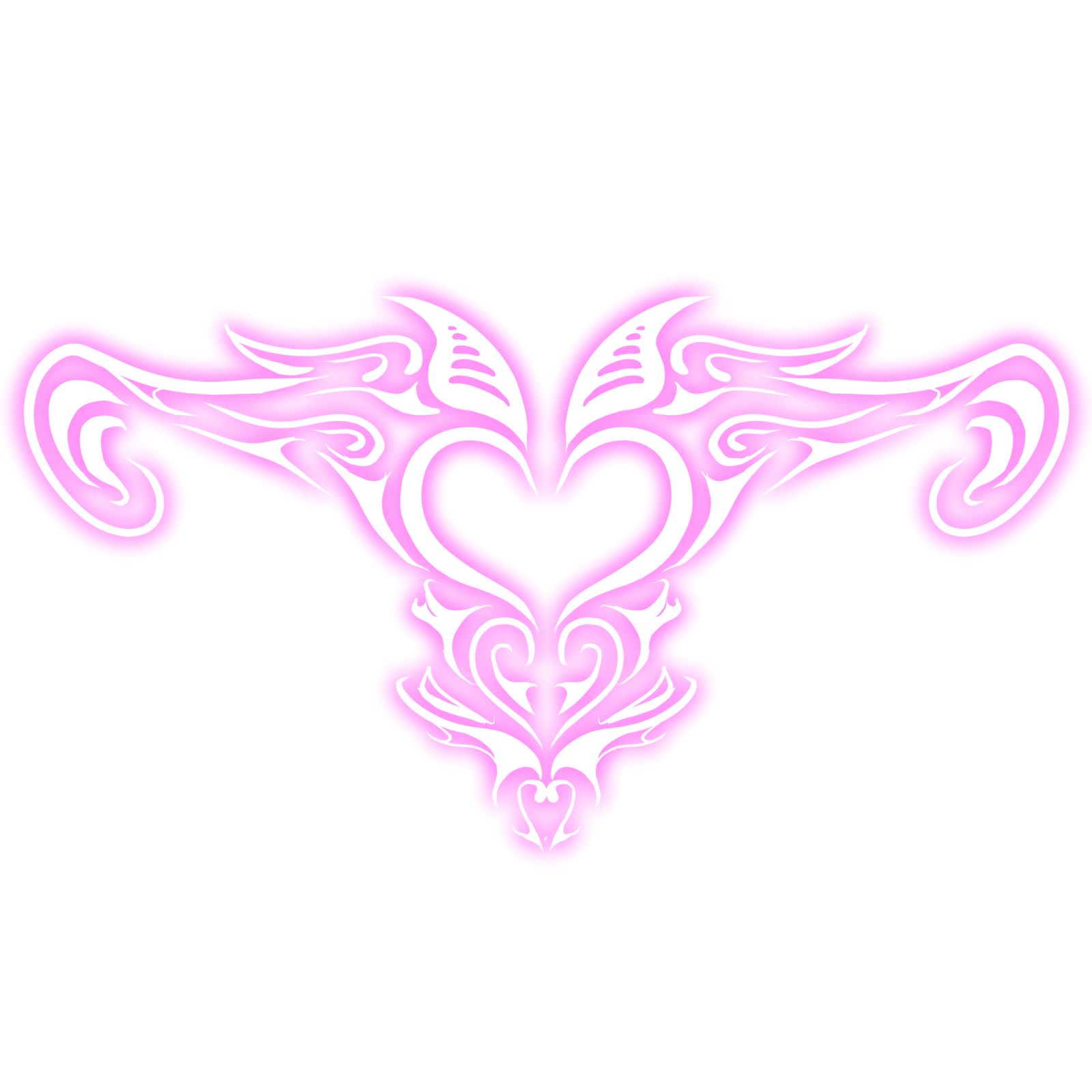 初心に再び戻るタトゥー头像同人高清图