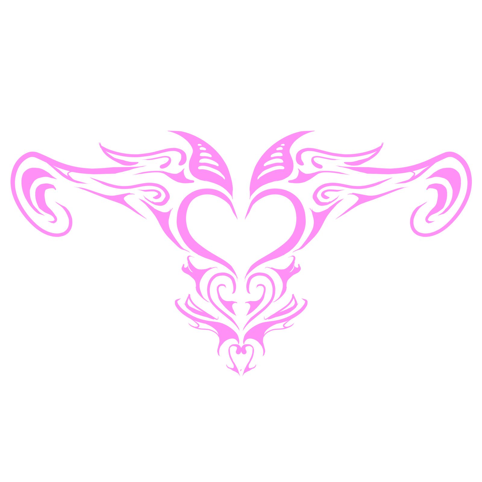 初心に再び戻るタトゥー插画图片壁纸