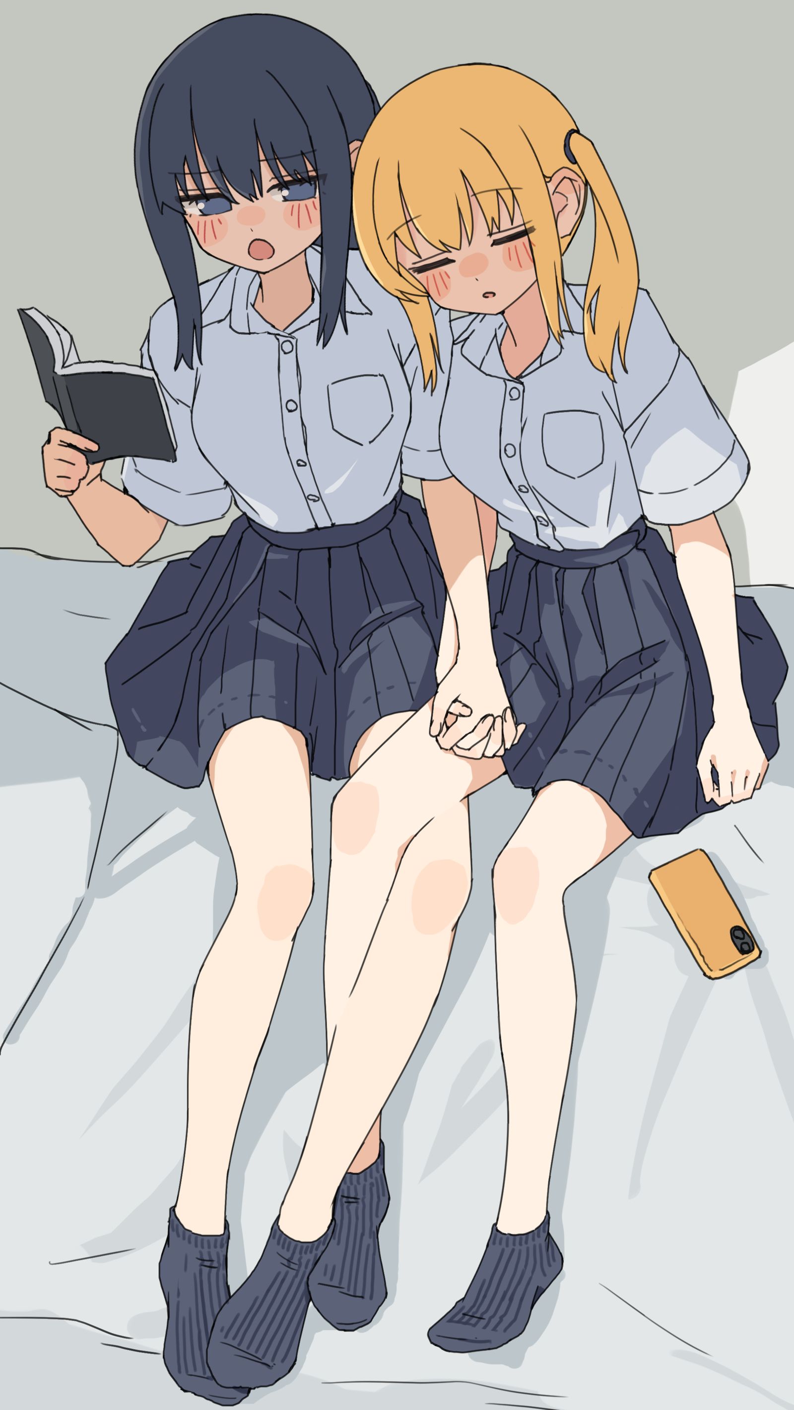 重いんですけど头像同人高清图