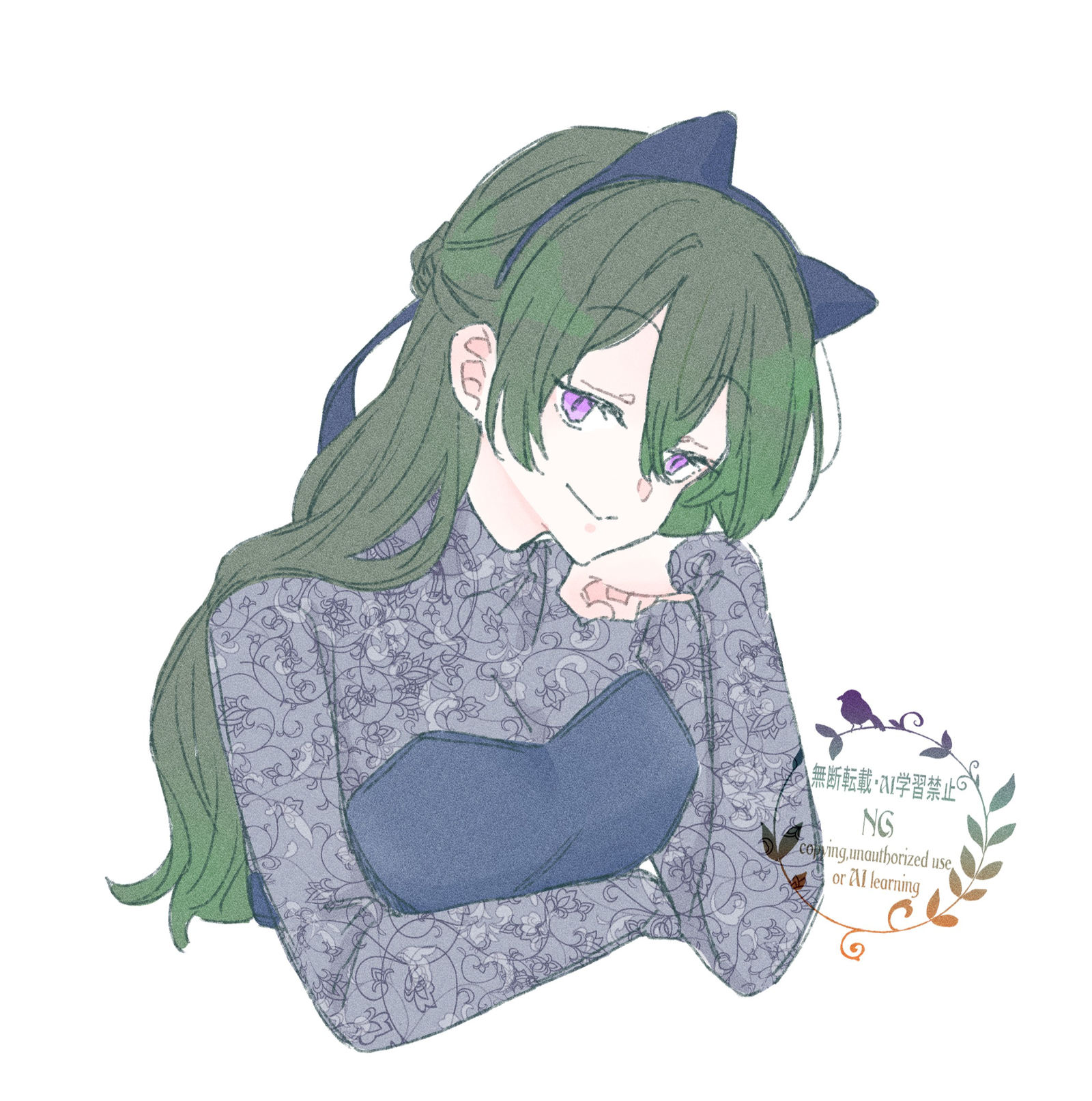 葬送のフリーレンまとめ９头像同人高清图