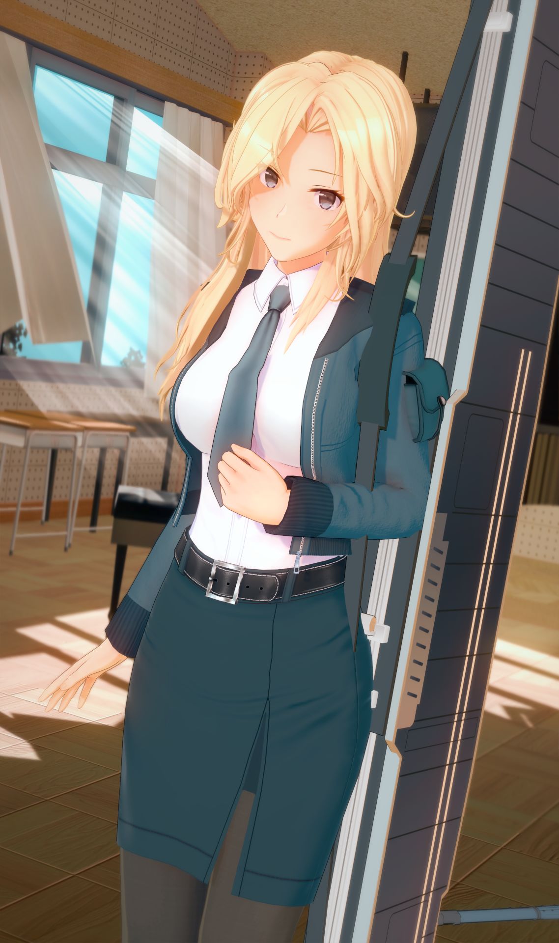 1300フォロワー記念配布 ( ホーネット - Hornet )头像同人高清图