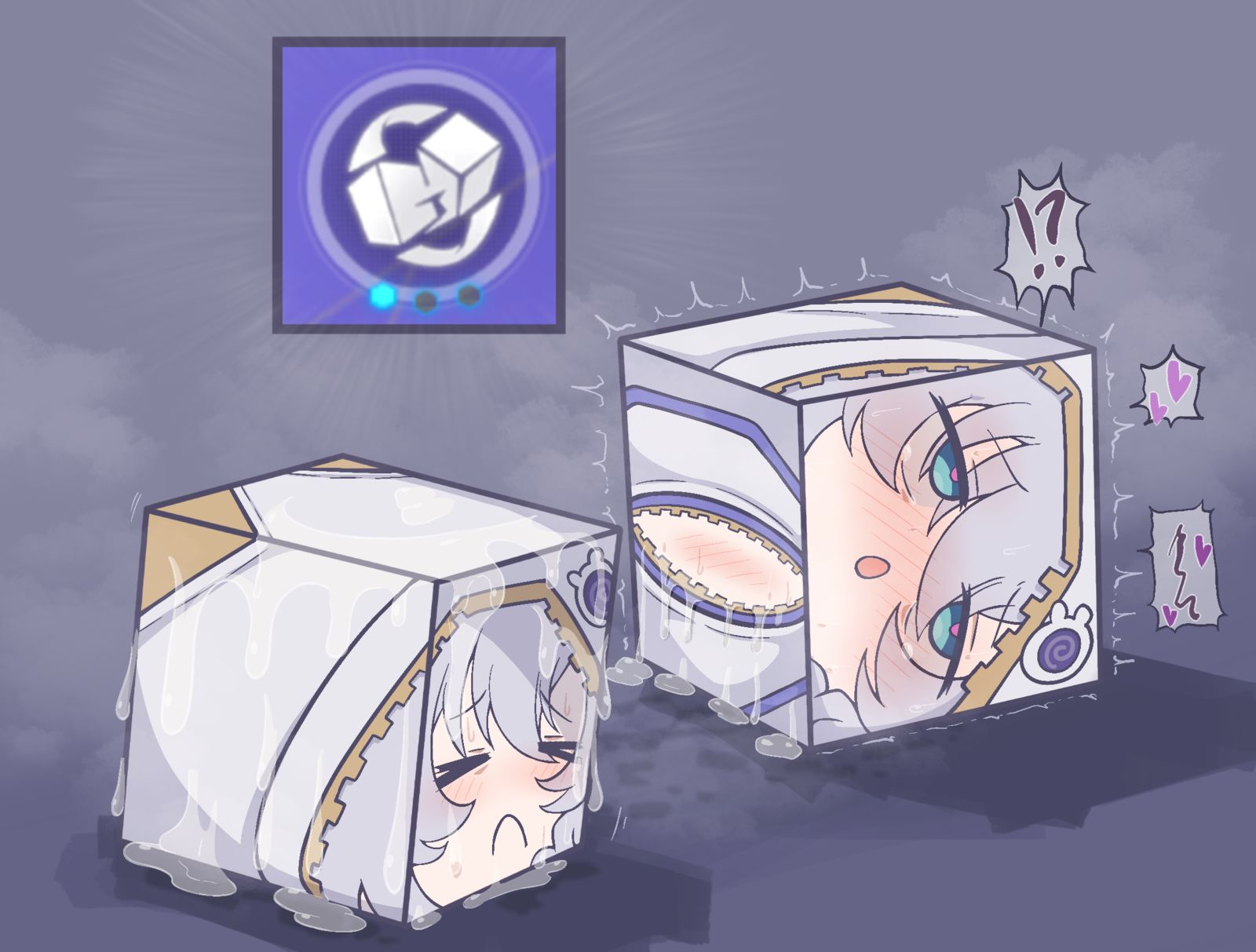 テレサ 