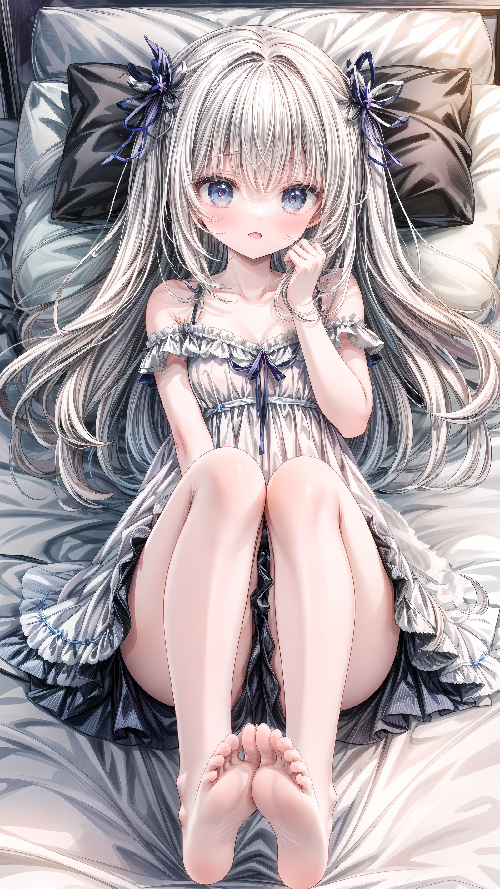 爱头像同人高清图