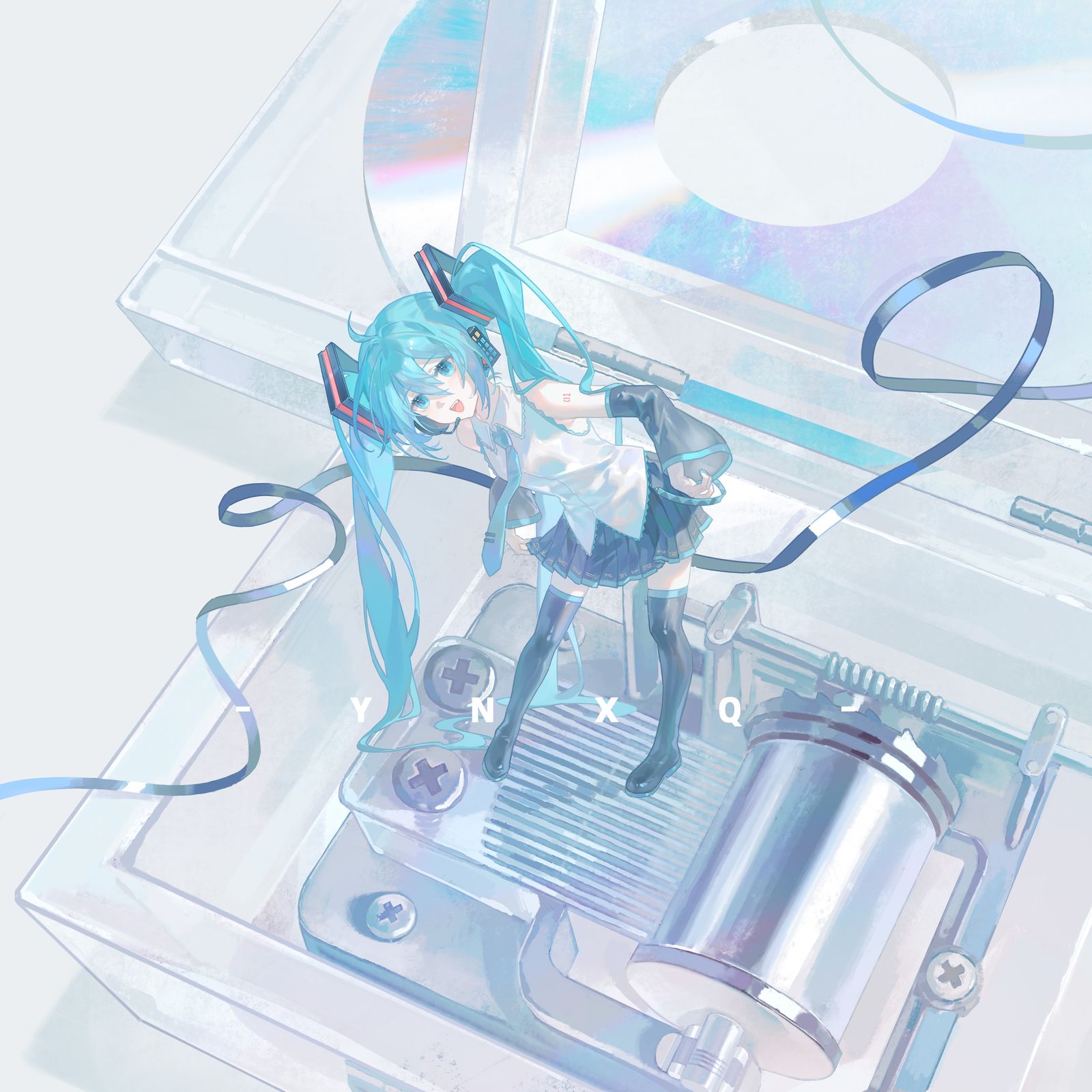 39头像同人高清图