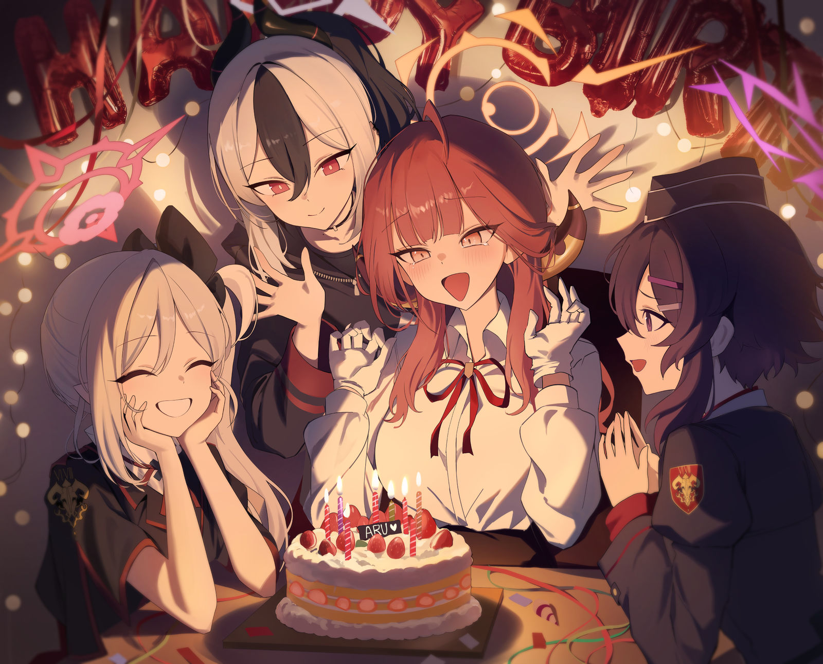 0312-碧蓝档案便利屋68