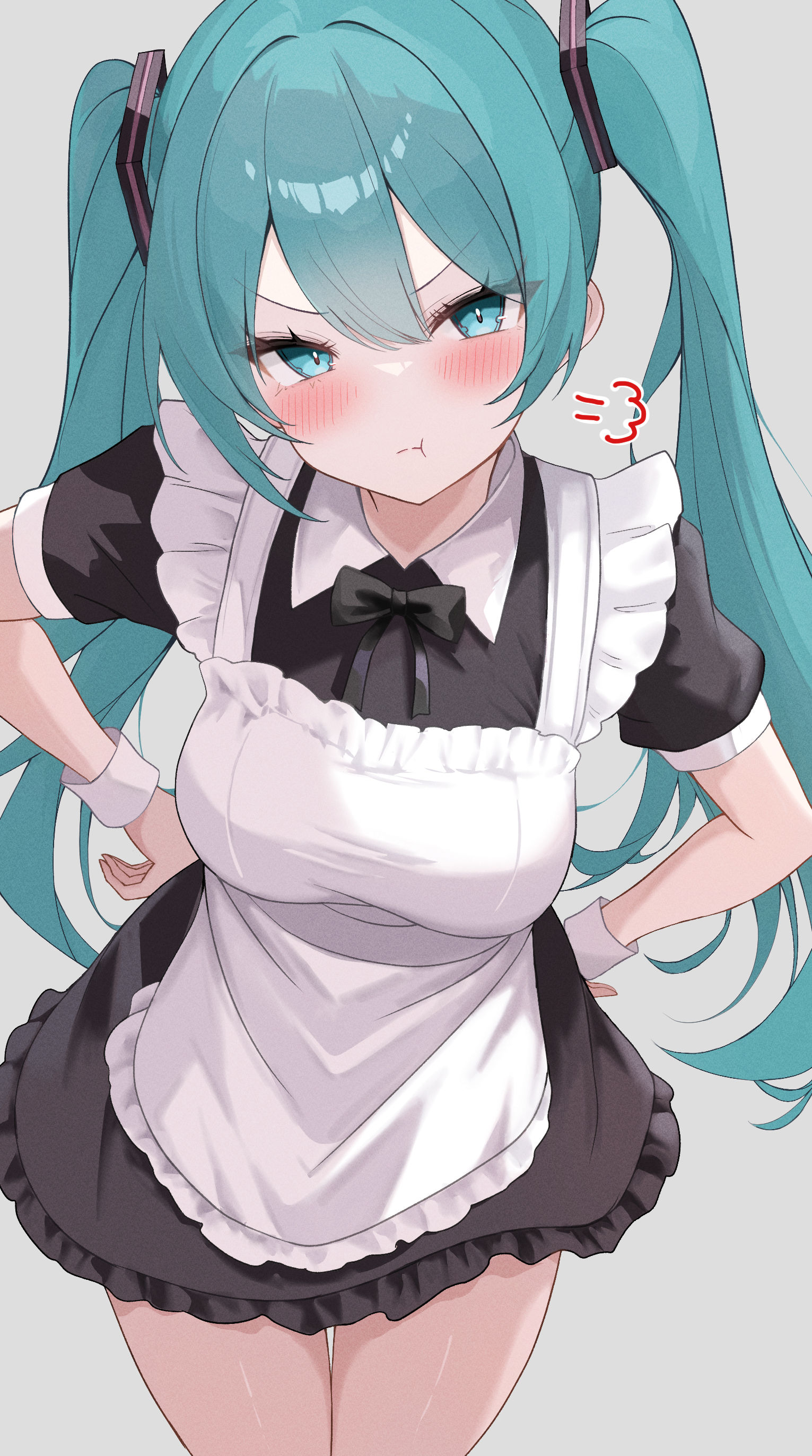 もー またこんな格好させて头像同人高清图