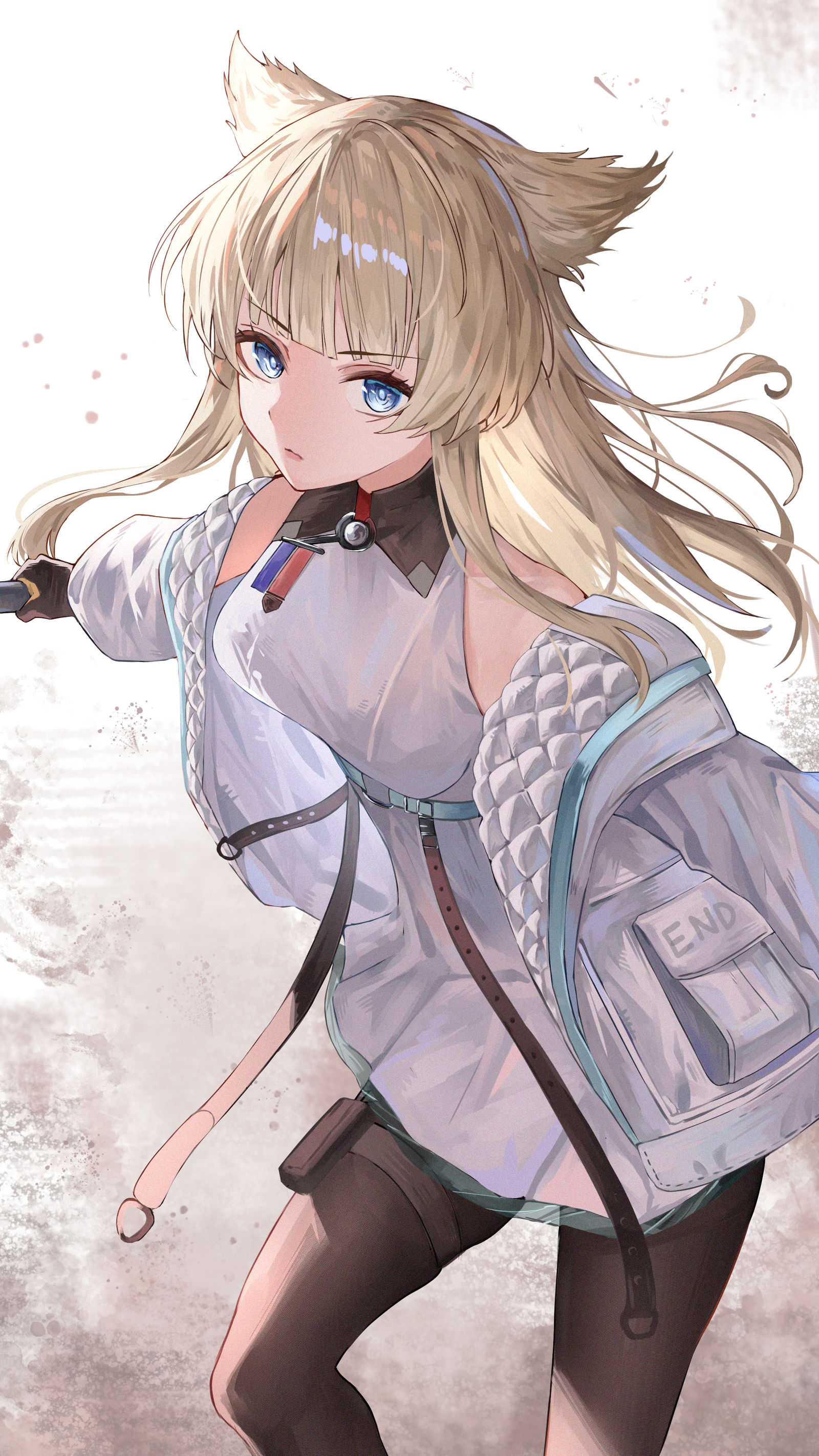 ペリカ插画图片壁纸