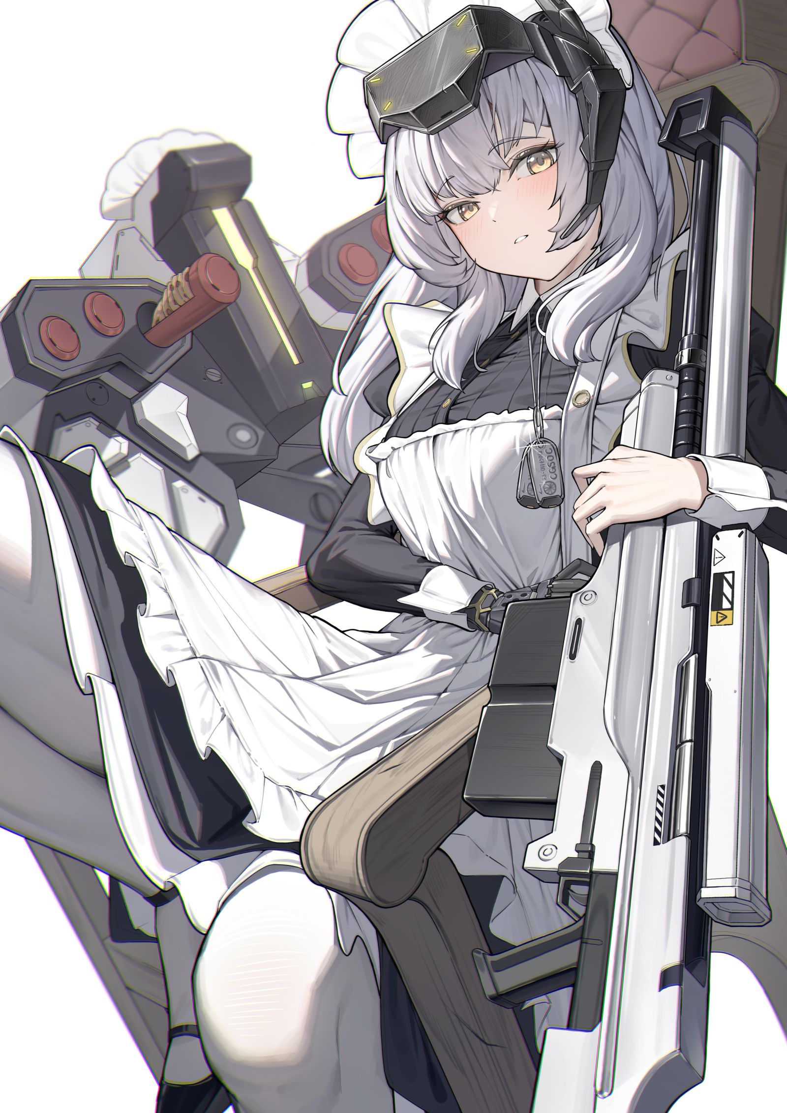 ❄️ 头像同人高清图