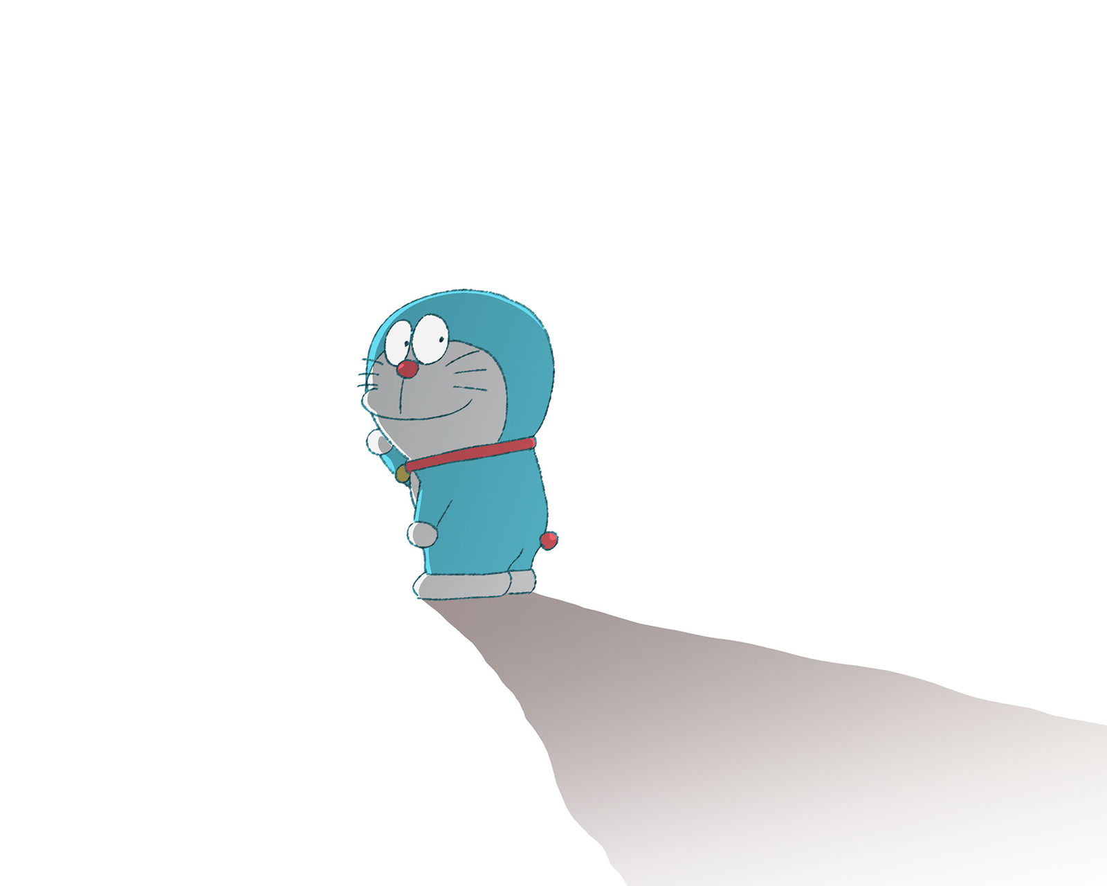 追悼头像同人高清图