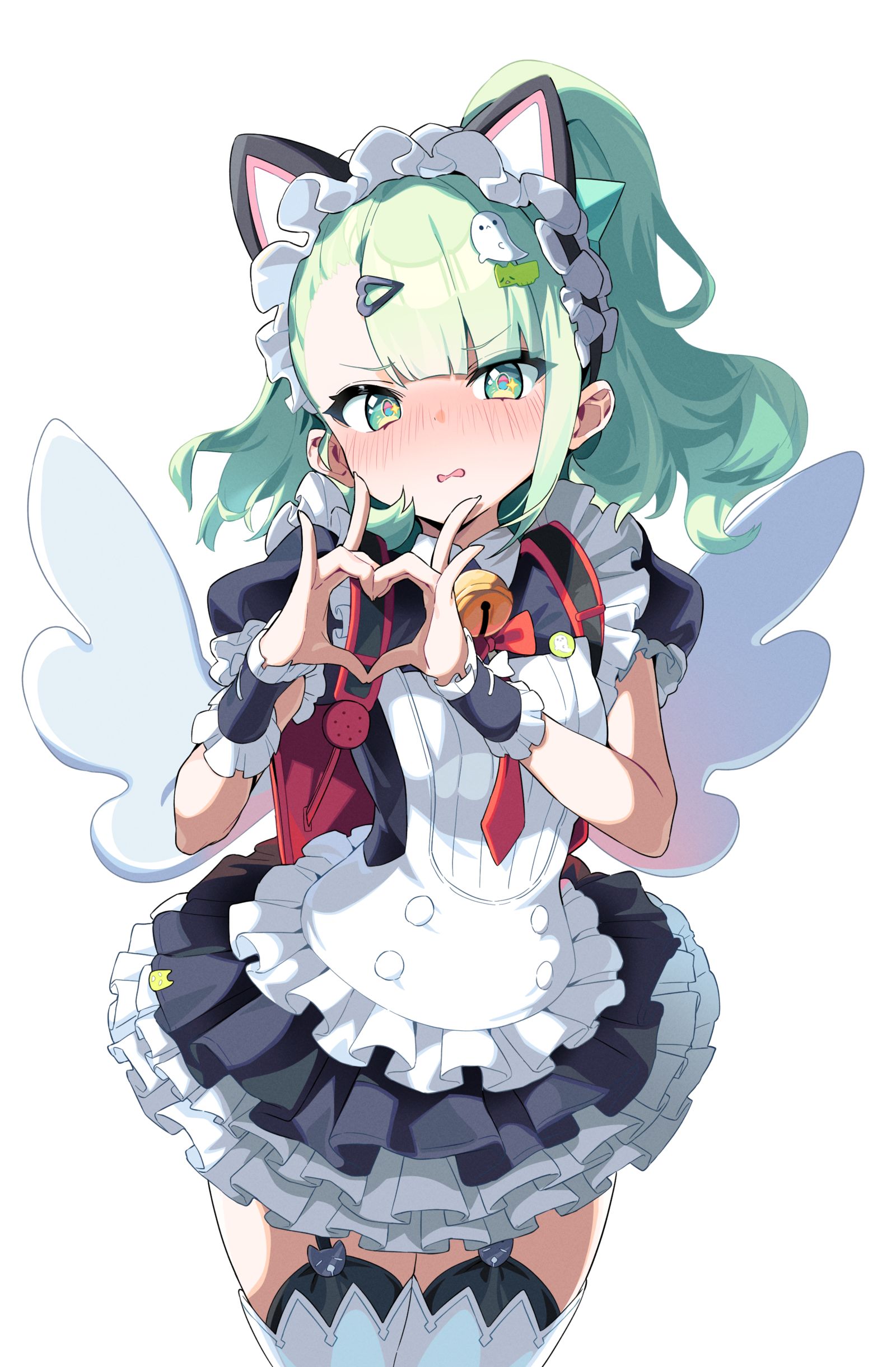 26.2.20插画图片壁纸