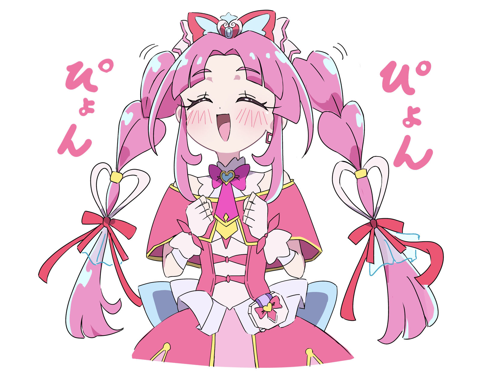るるかちゃん助けて　俺この子好きになっちまう头像同人高清图