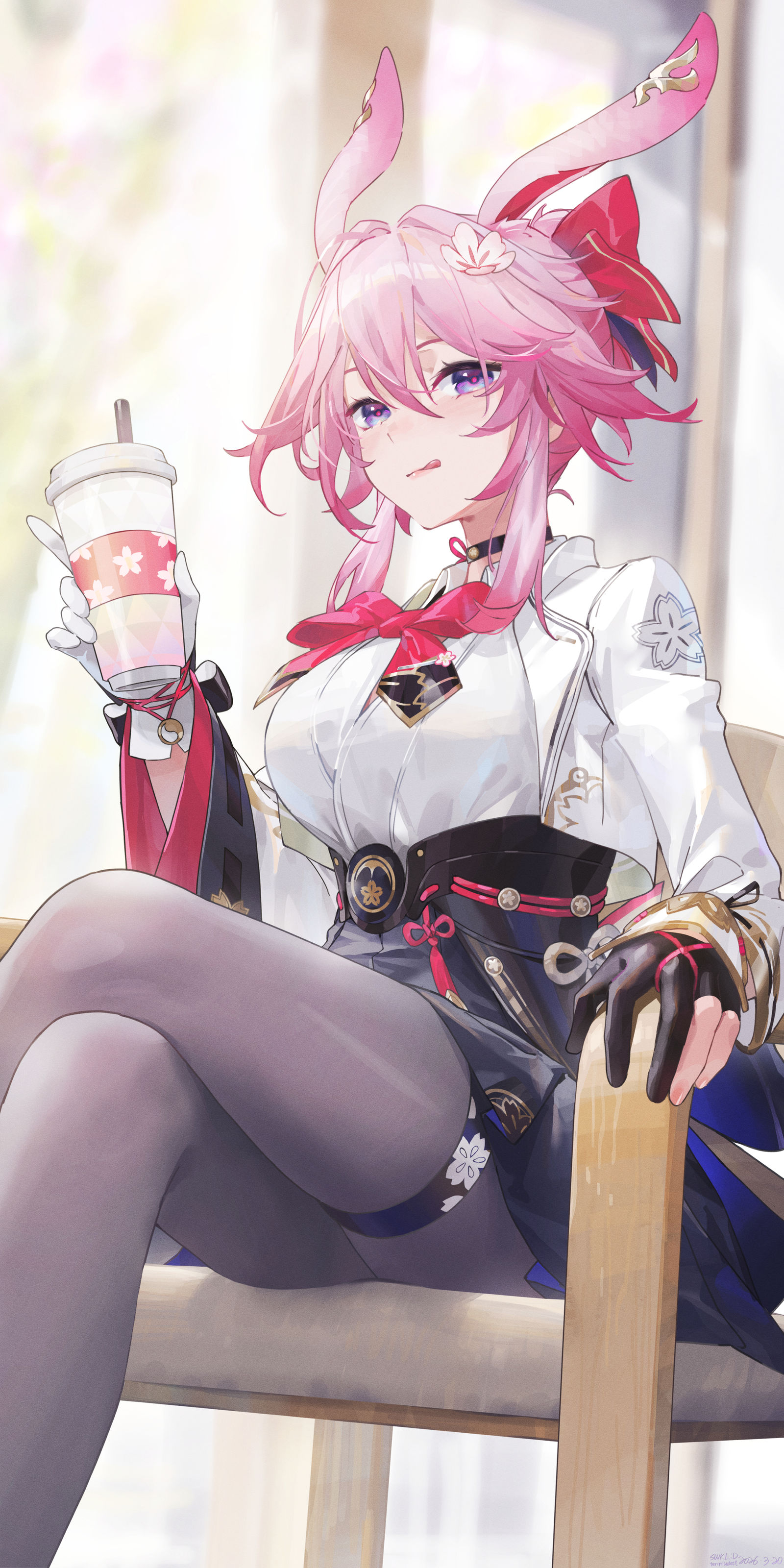 :D插画图片壁纸