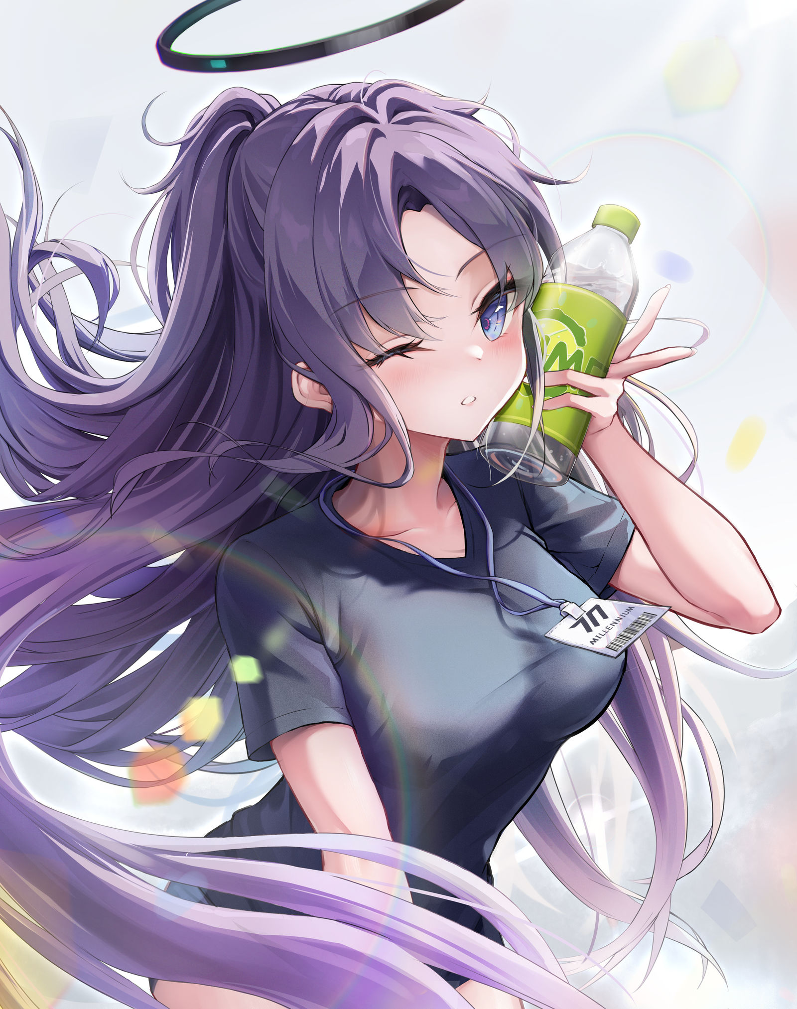  ❤~~插画图片壁纸