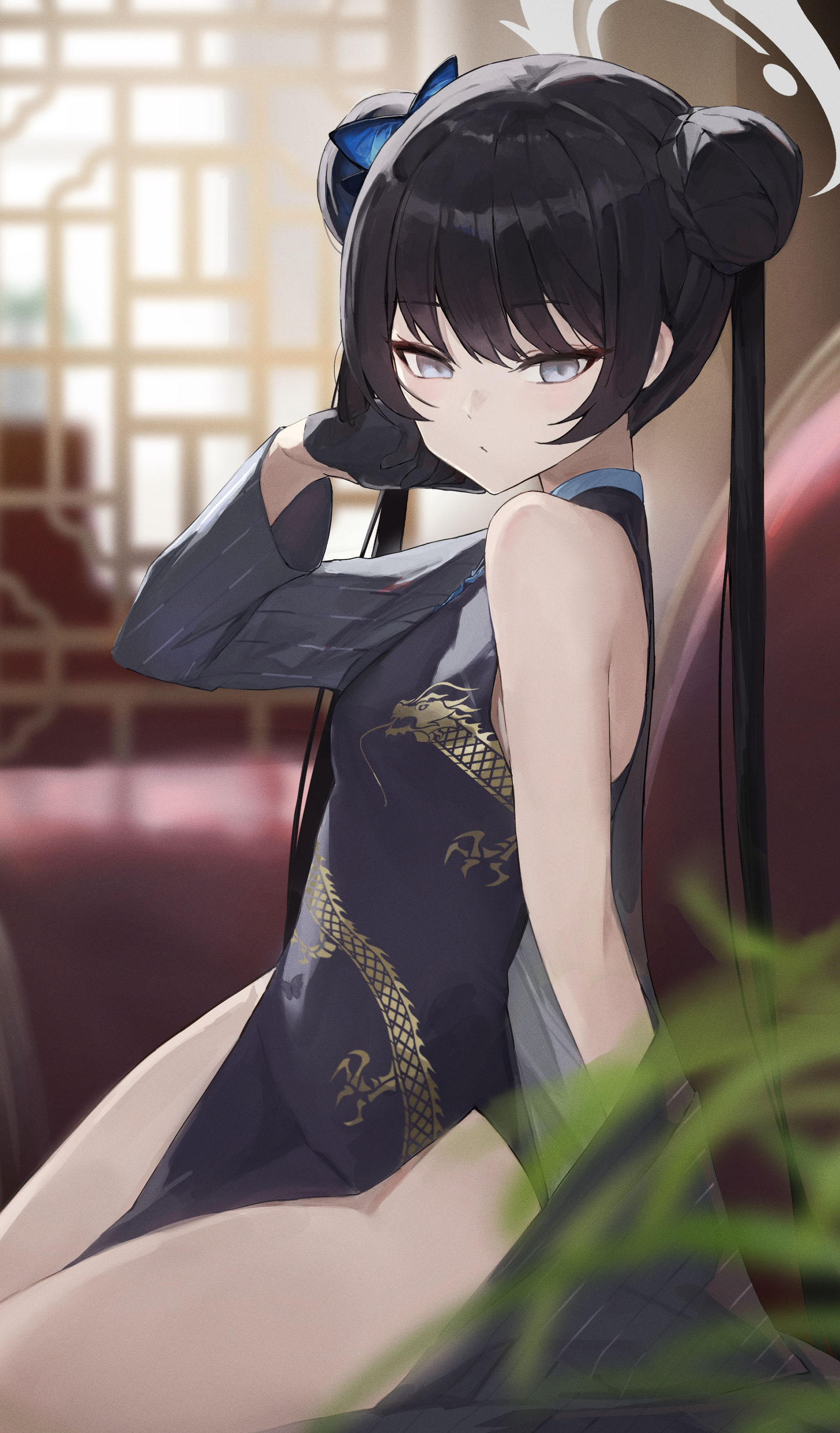 ~插画图片壁纸