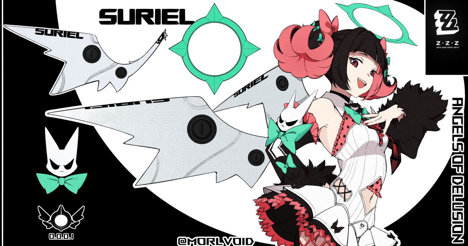 南宫羽头像同人高清图