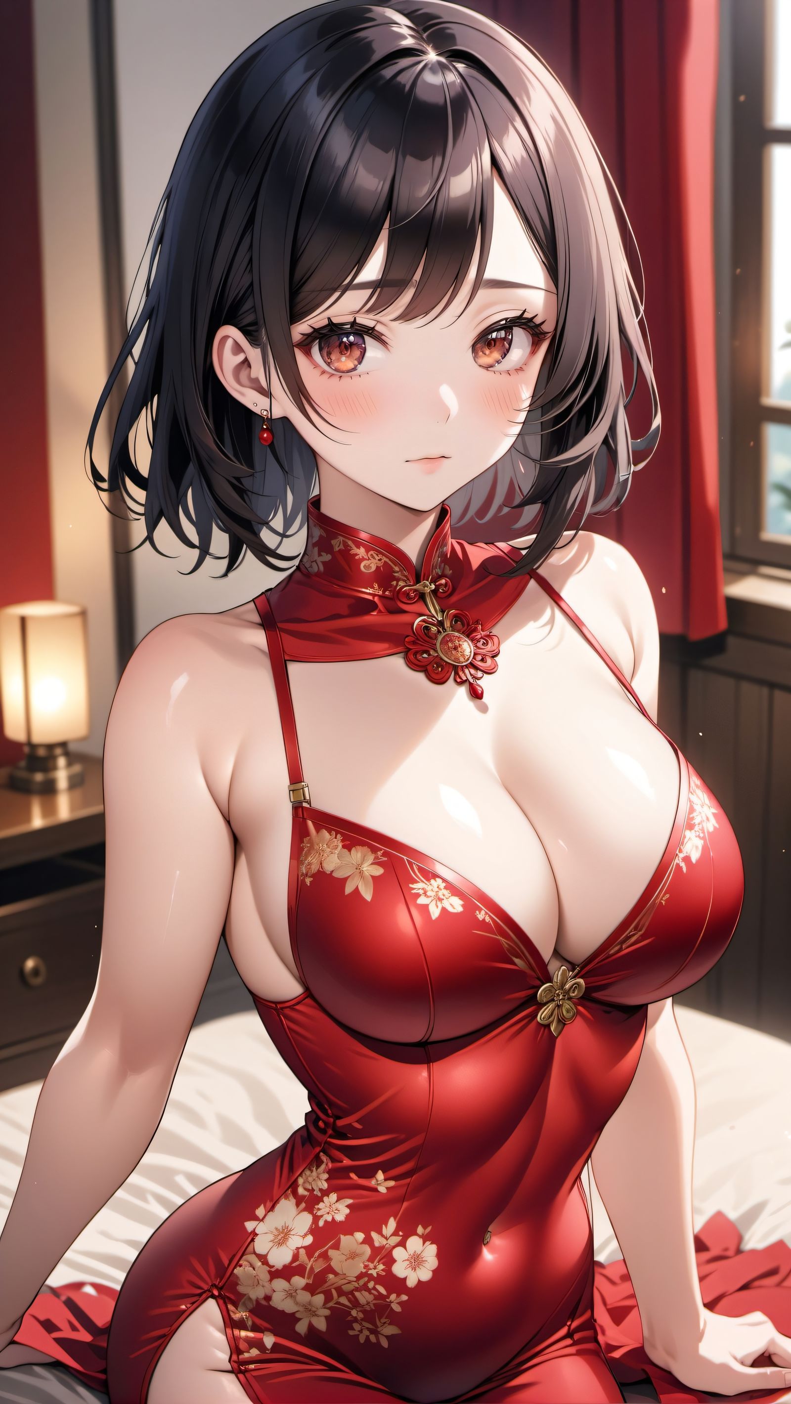 海头像同人高清图