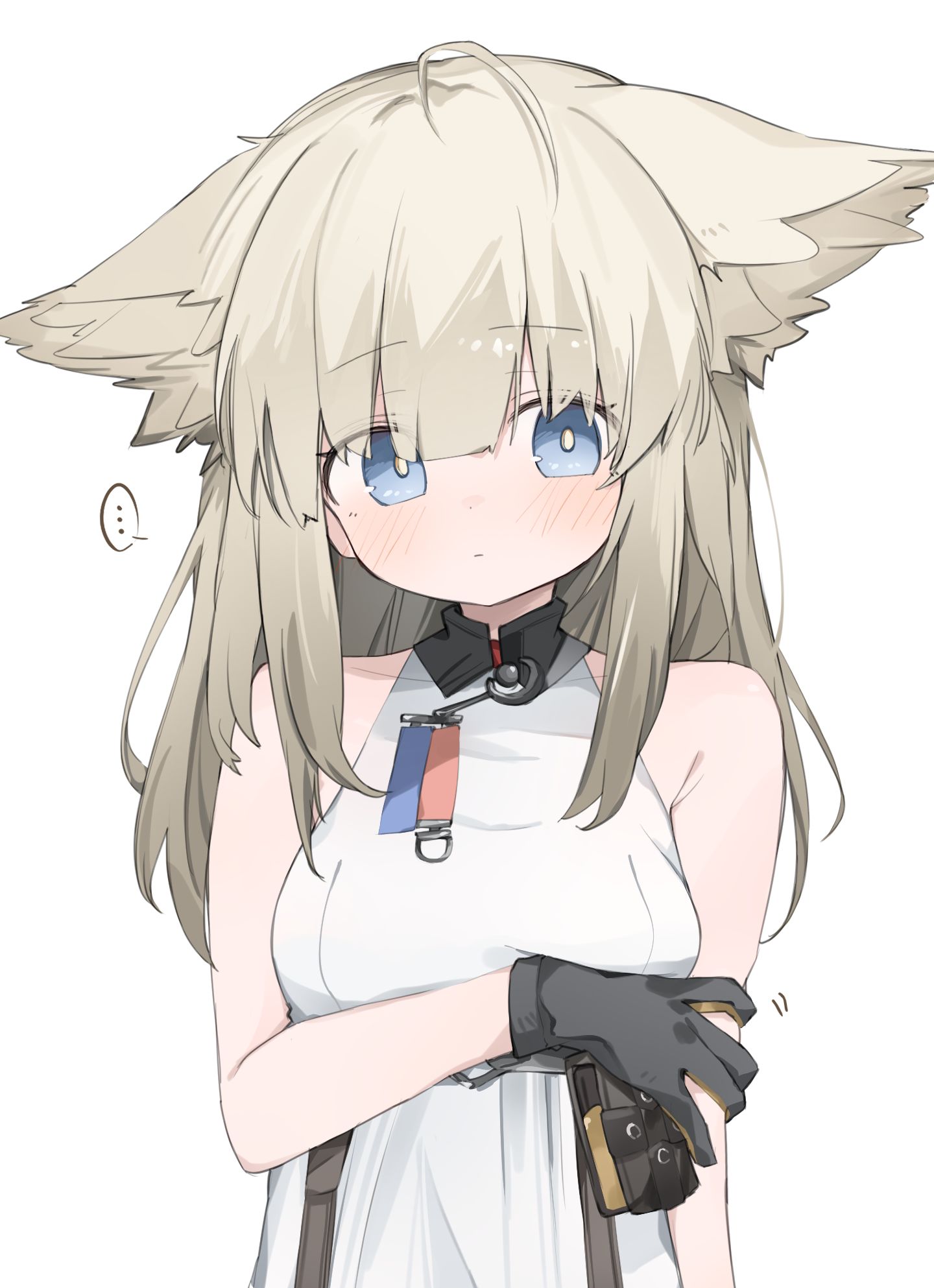 ぺりか插画图片壁纸