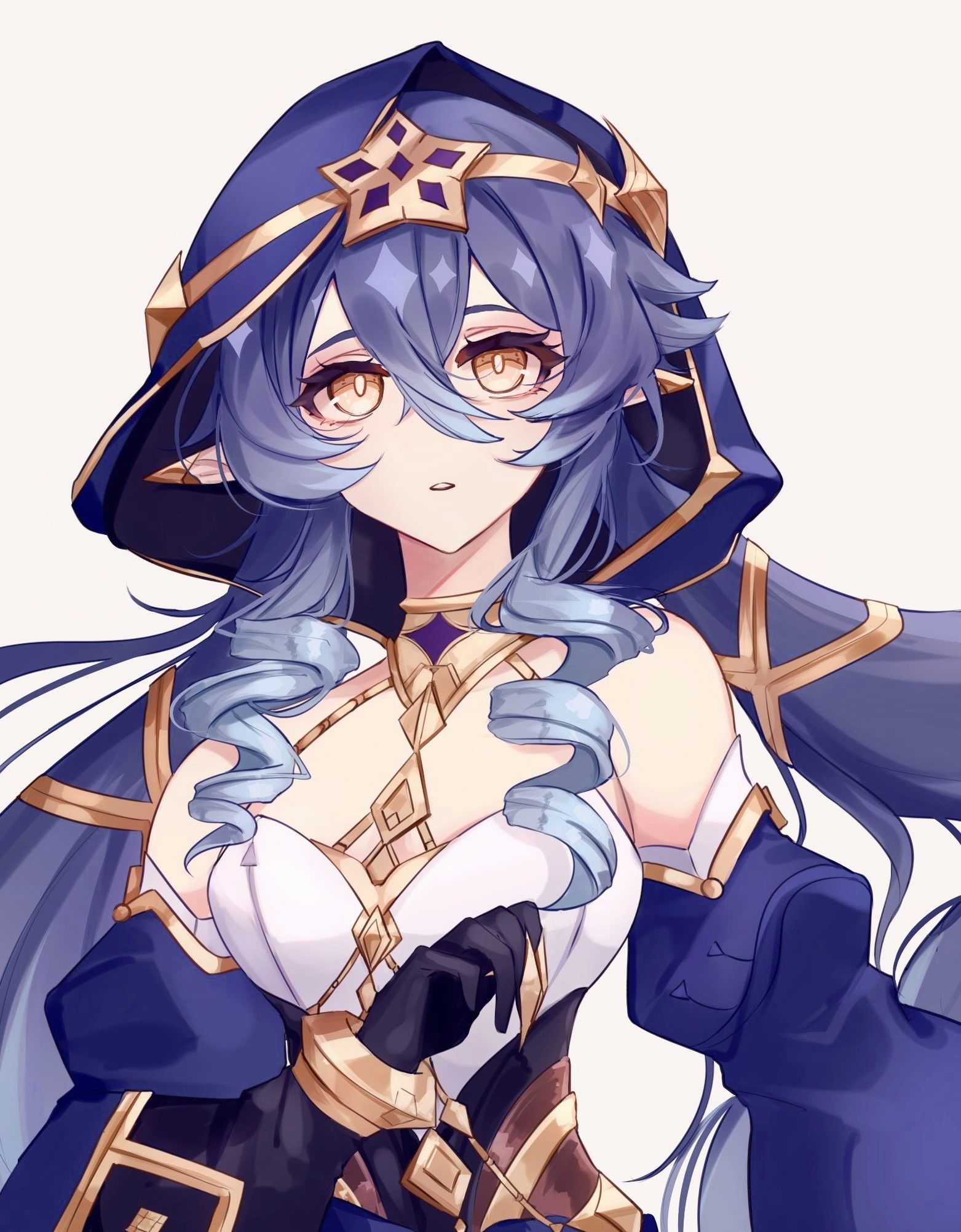 レイラ-レイラLayla