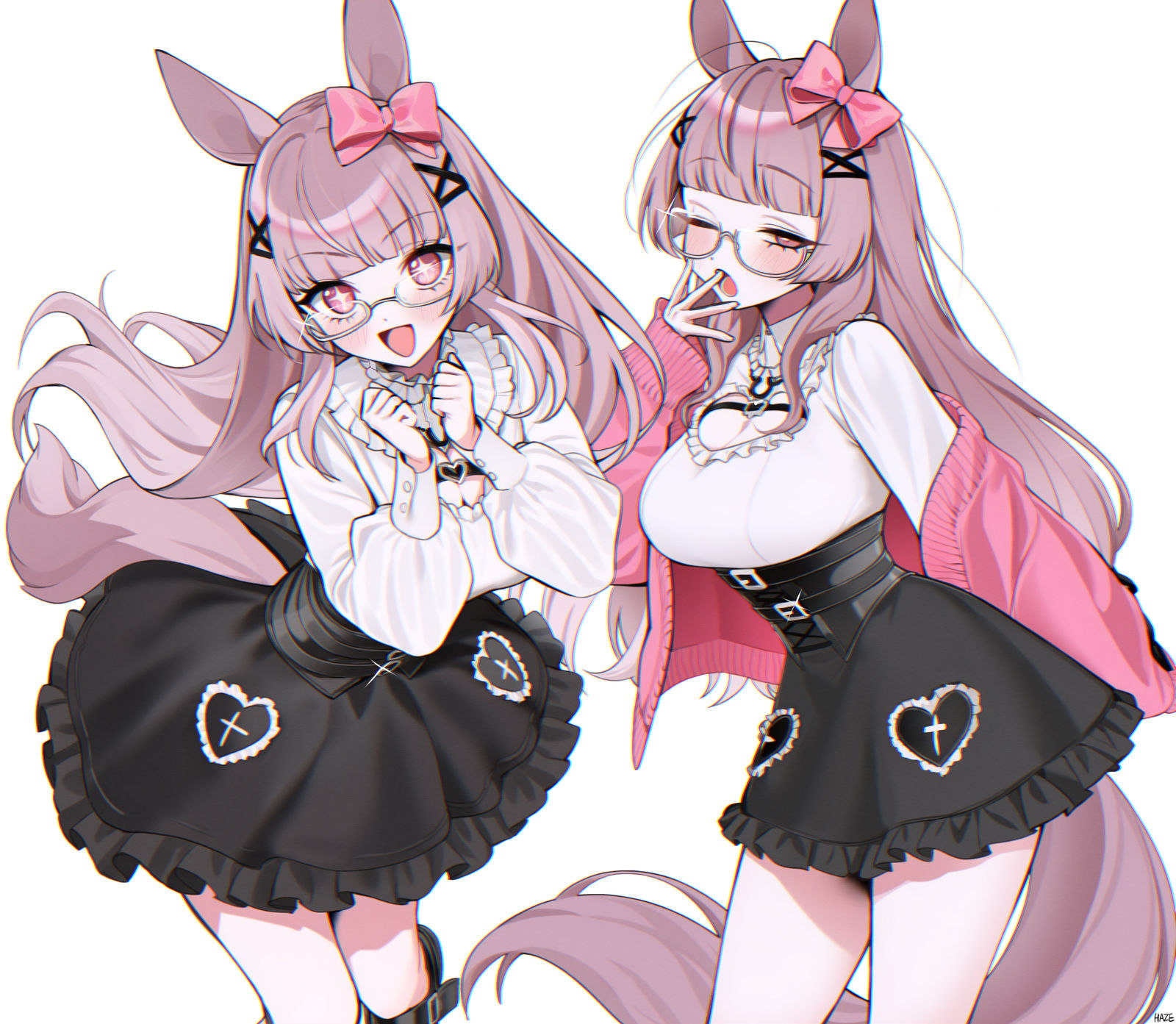 request-originalcharacter插图
