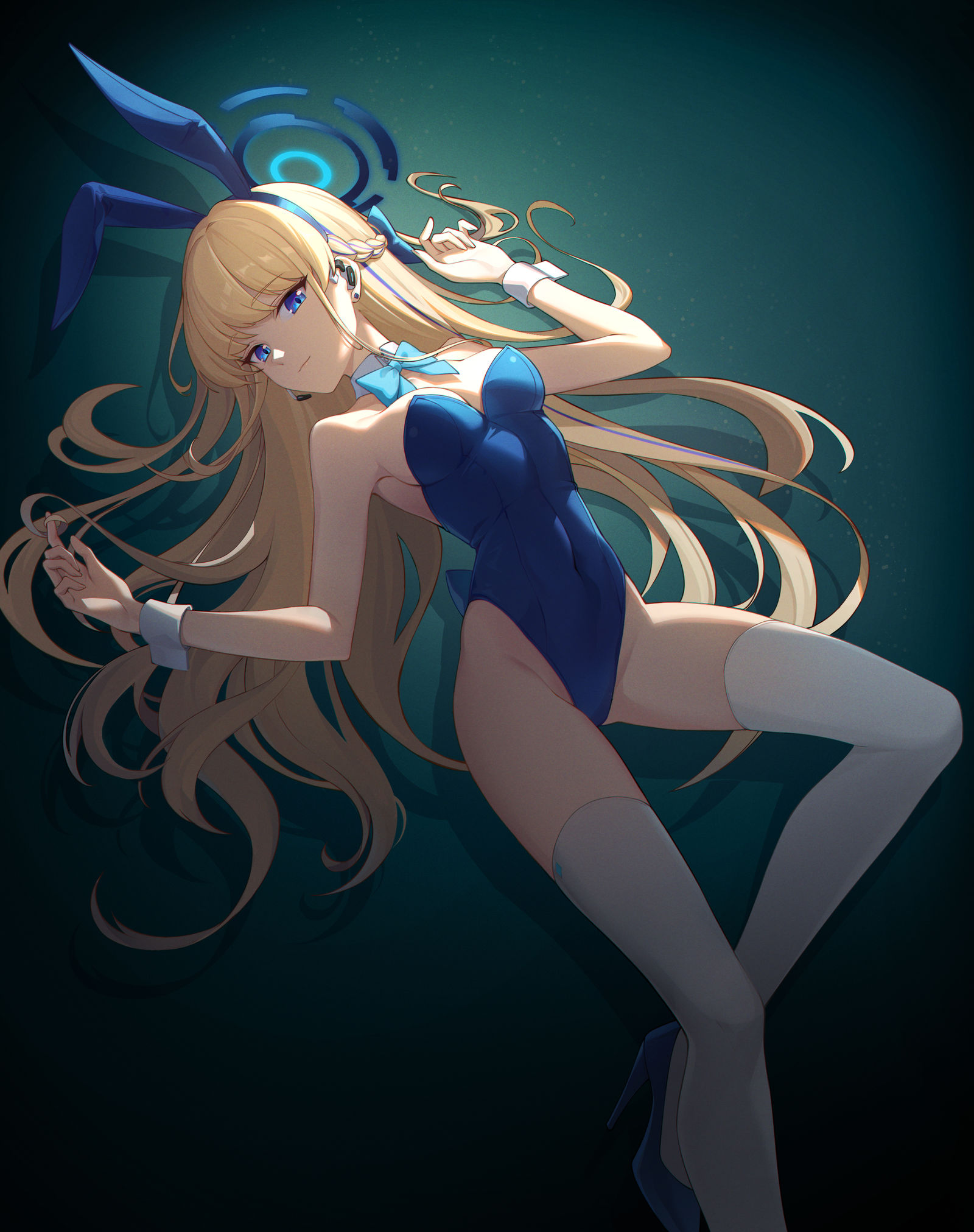 小时！插画图片壁纸