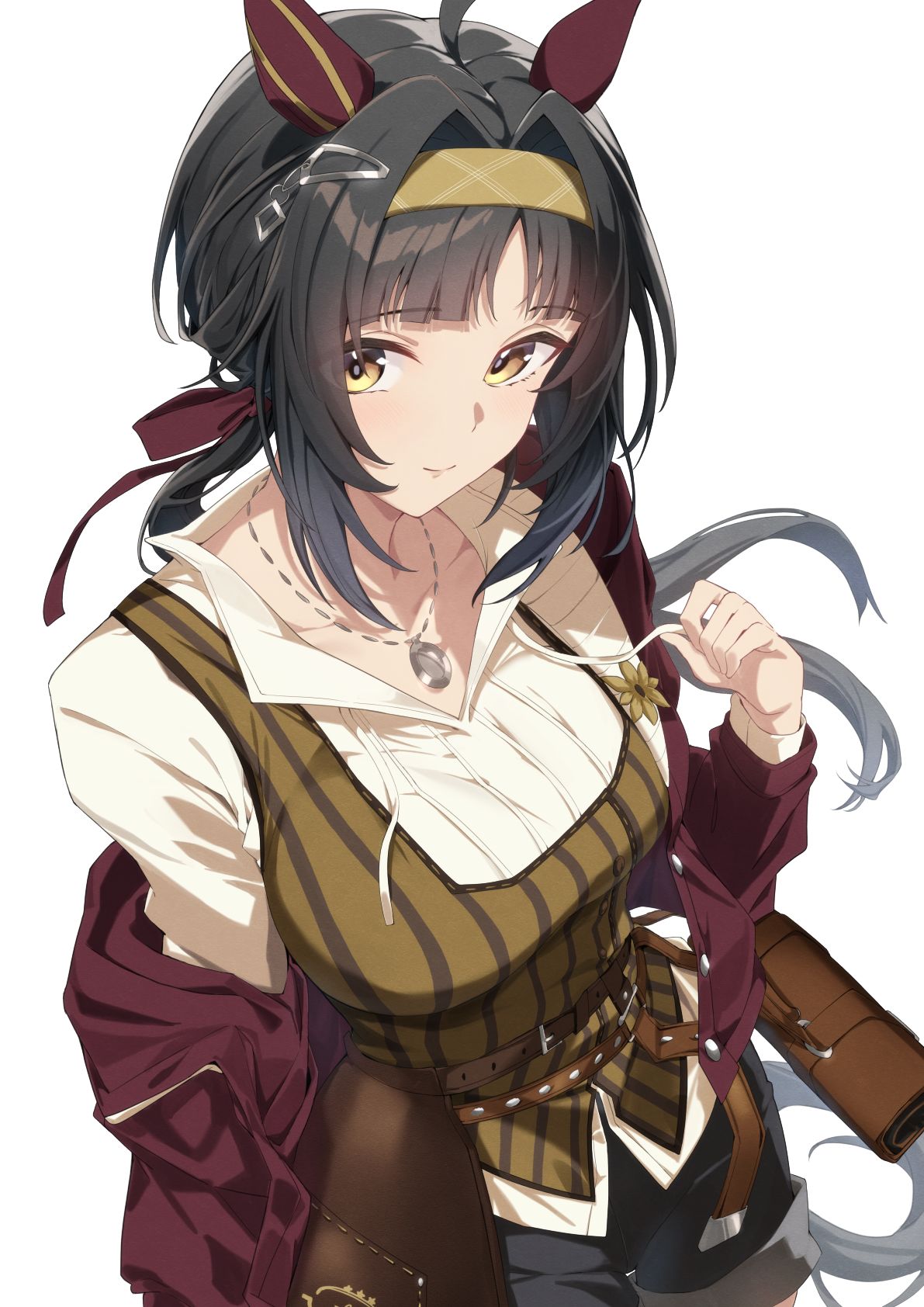 ロゴタイプ插画图片壁纸