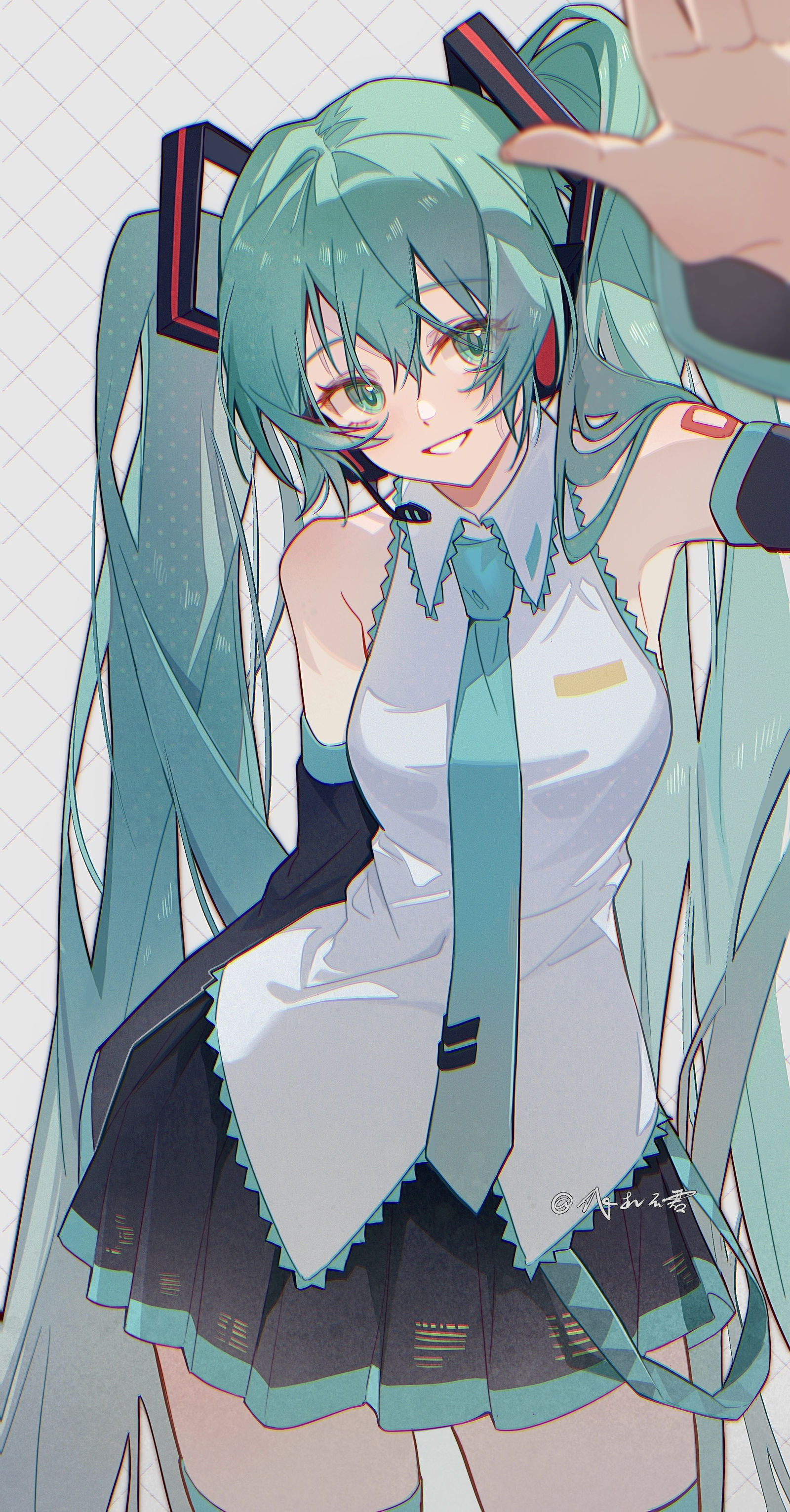 no title头像同人高清图