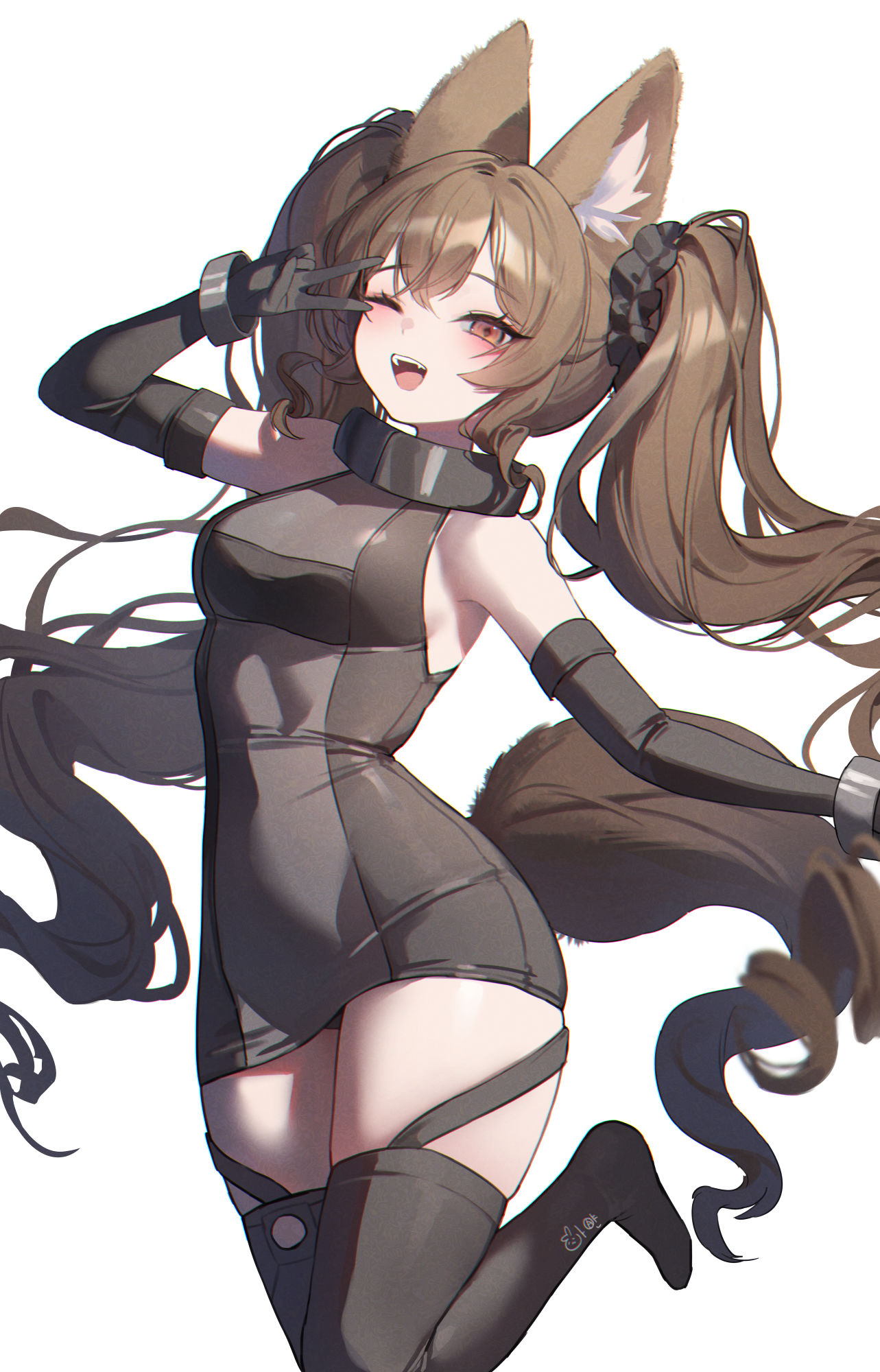 무제插画图片壁纸