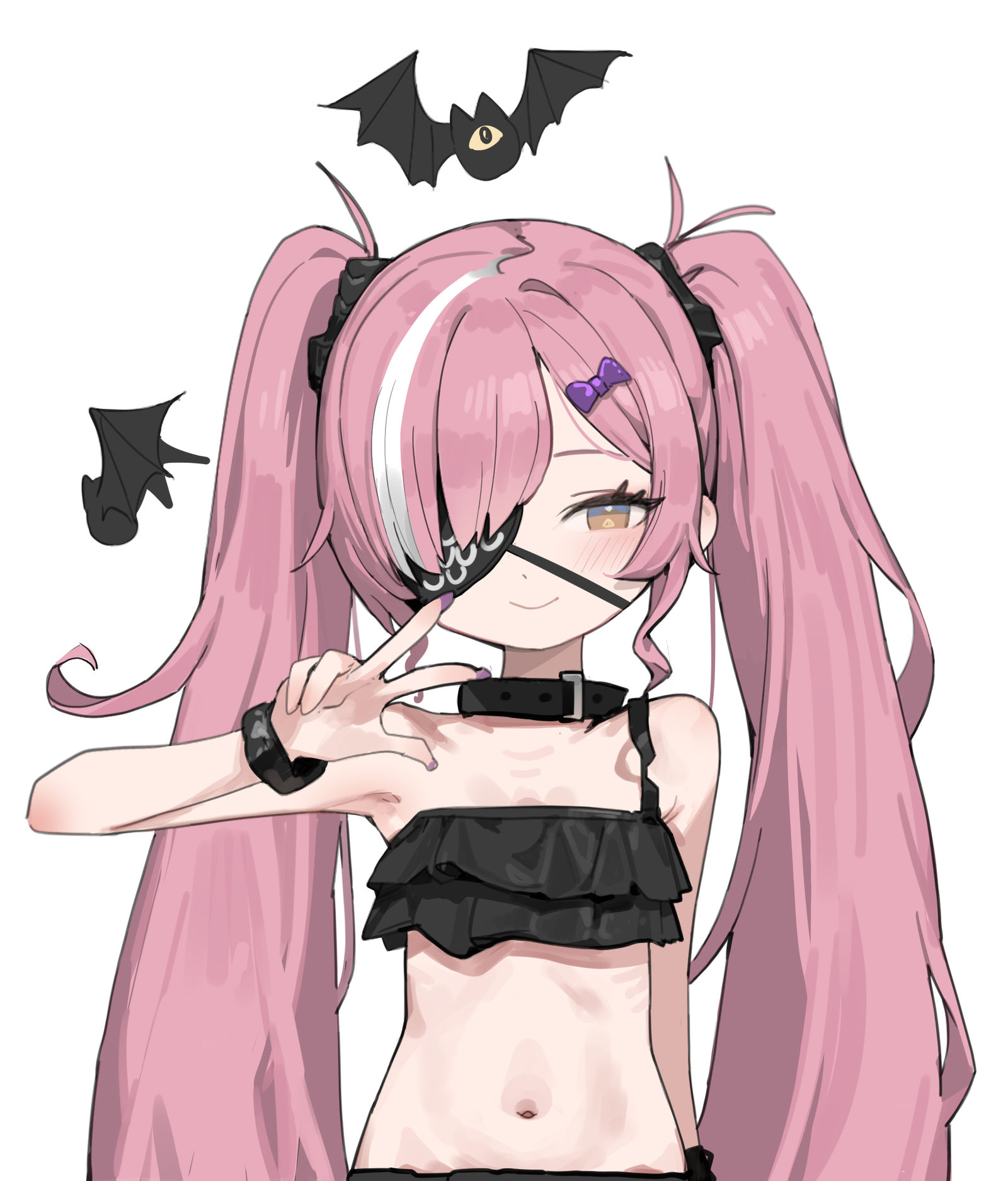 z47头像同人高清图