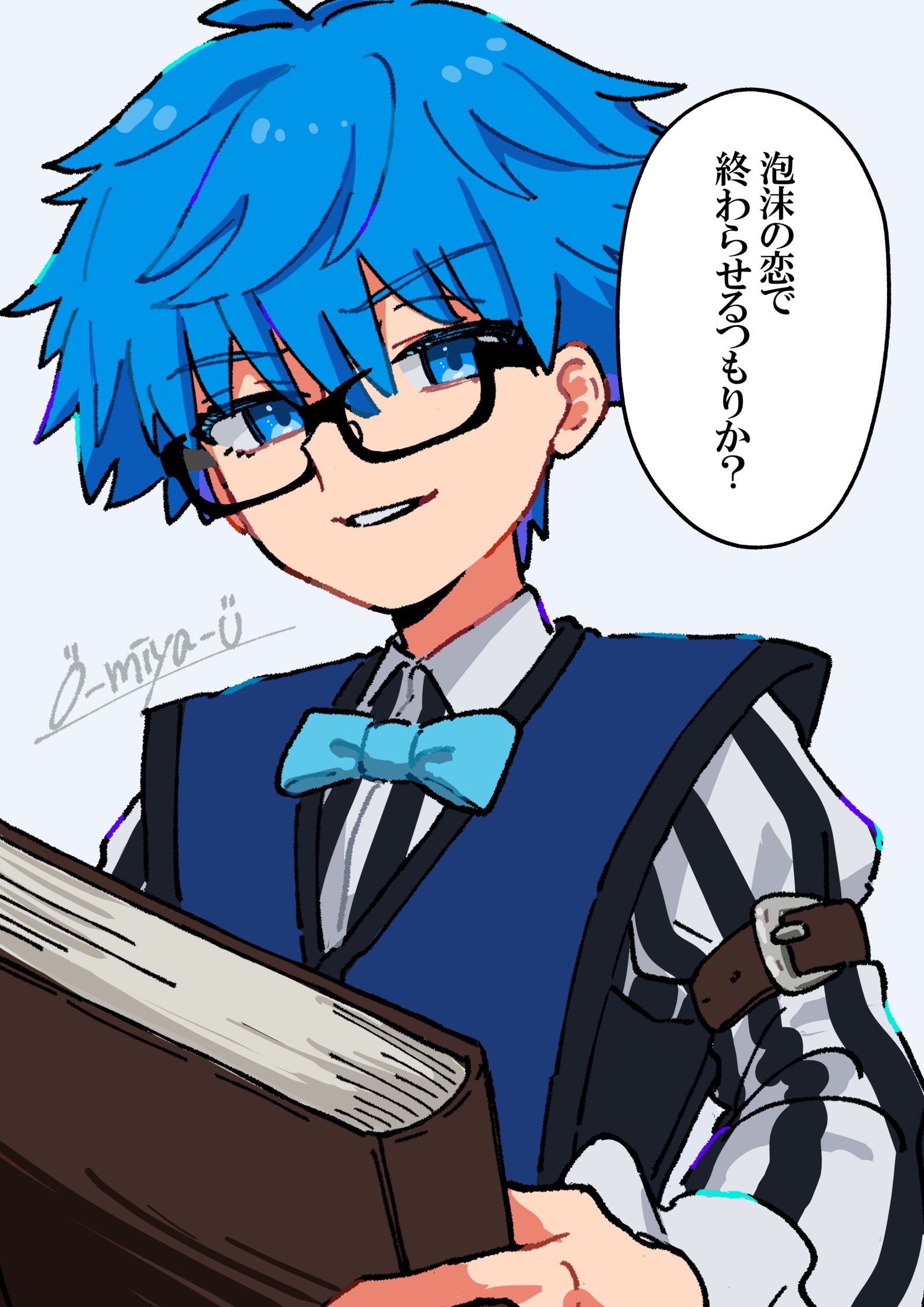 某ハンバーガー屋の新メニューのヤツ头像同人高清图