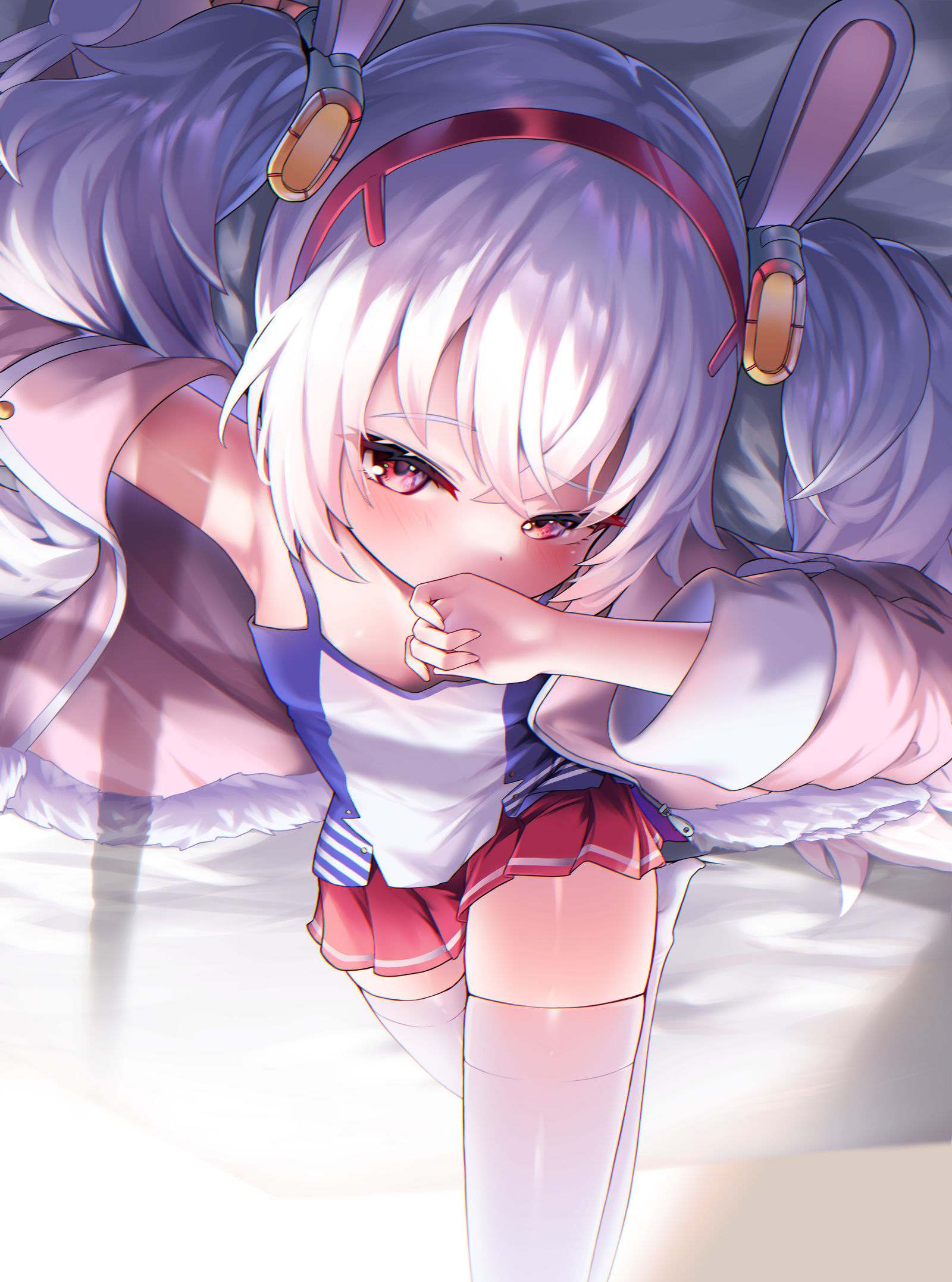 60头像同人高清图