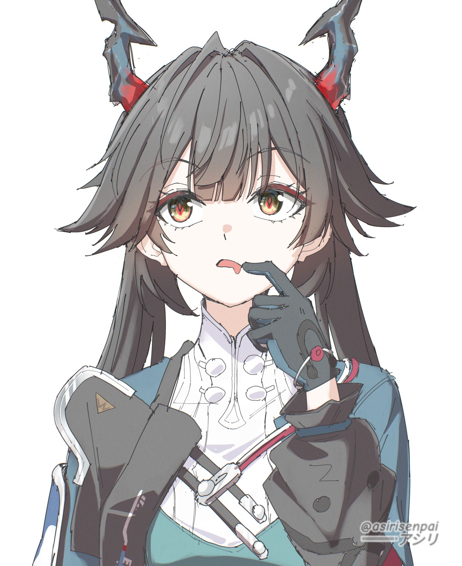 Chen plenger插画图片壁纸