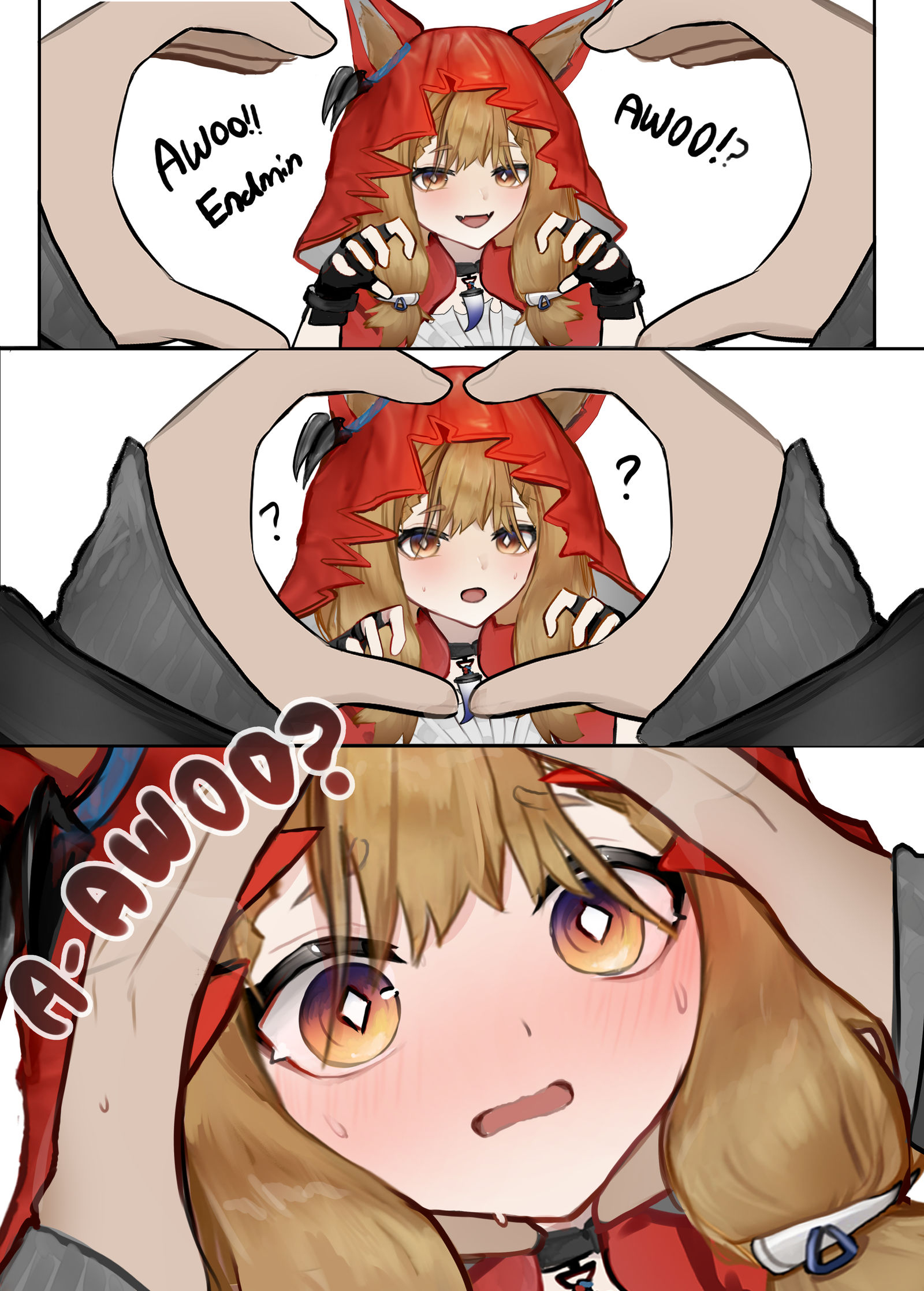 Rossi Heart Attack 37!插画图片壁纸