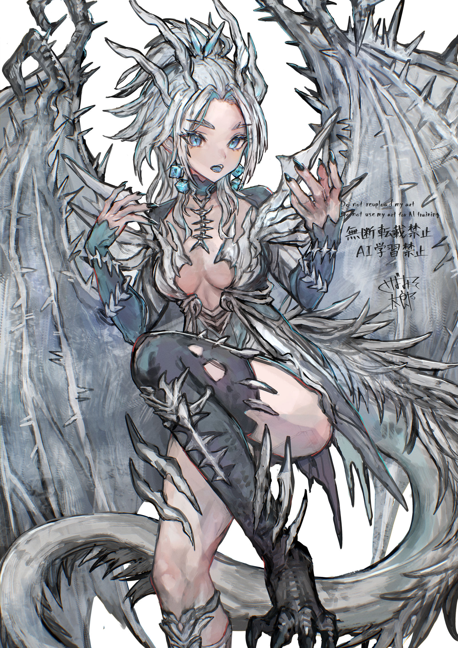 カリゴちゃん头像同人高清图