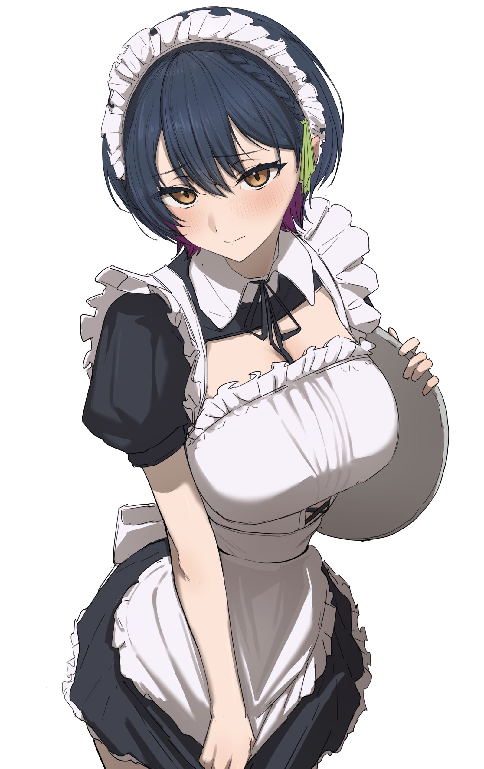 カルタの絵札头像同人高清图