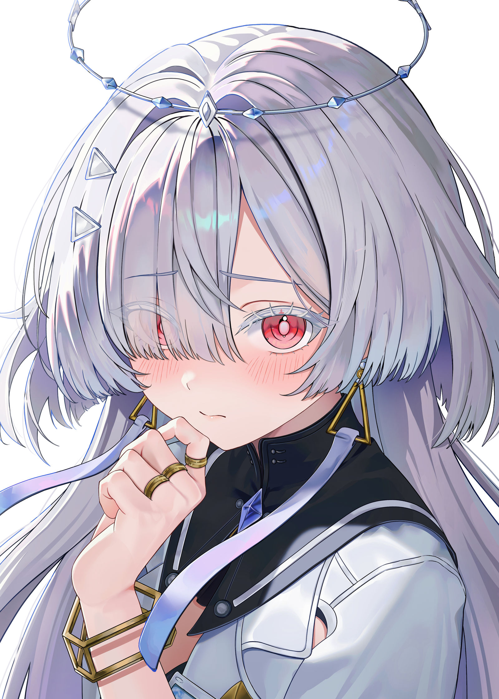 モーニエ插画图片壁纸