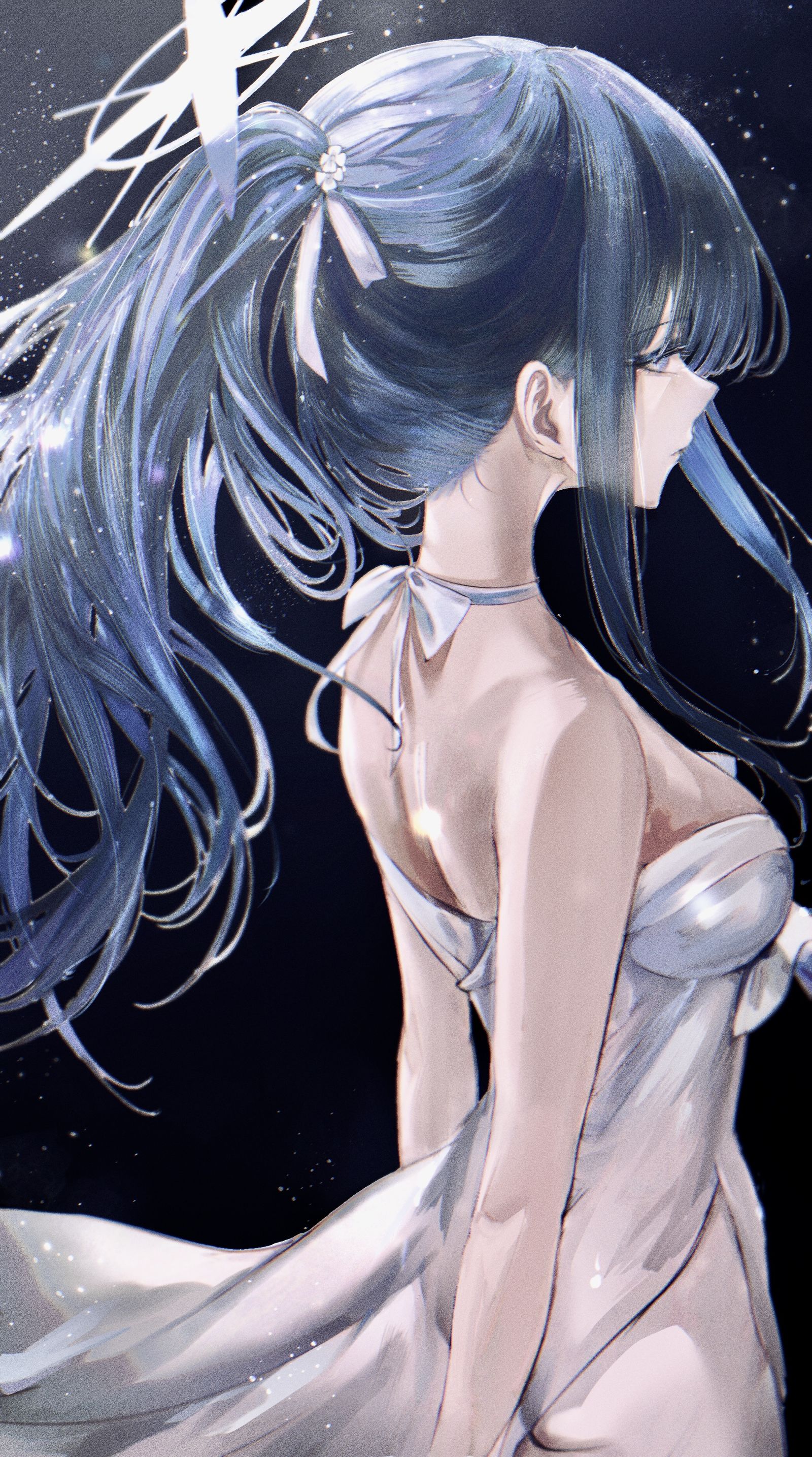 Re:サオリ(ドレス)