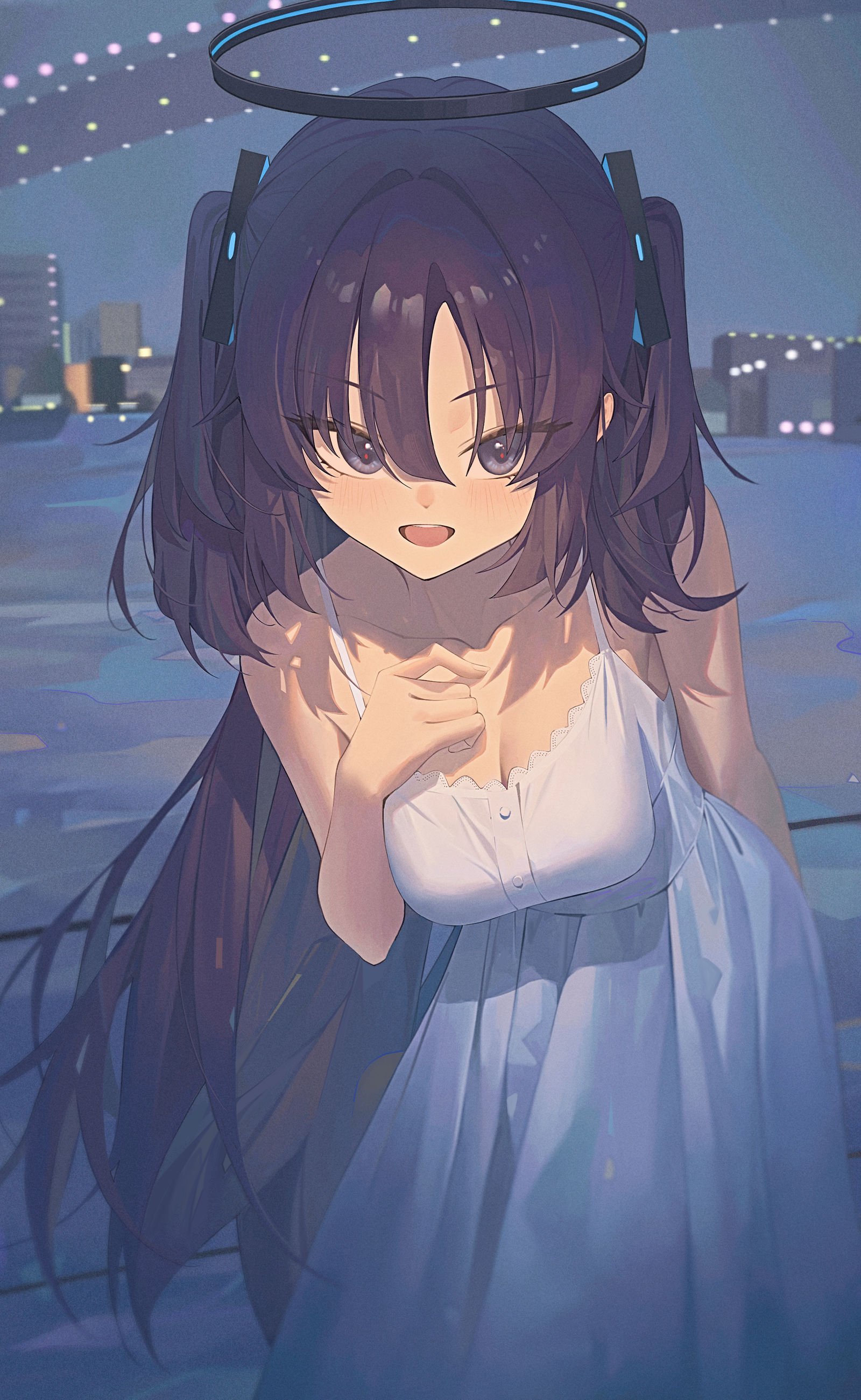 无题头像同人高清图