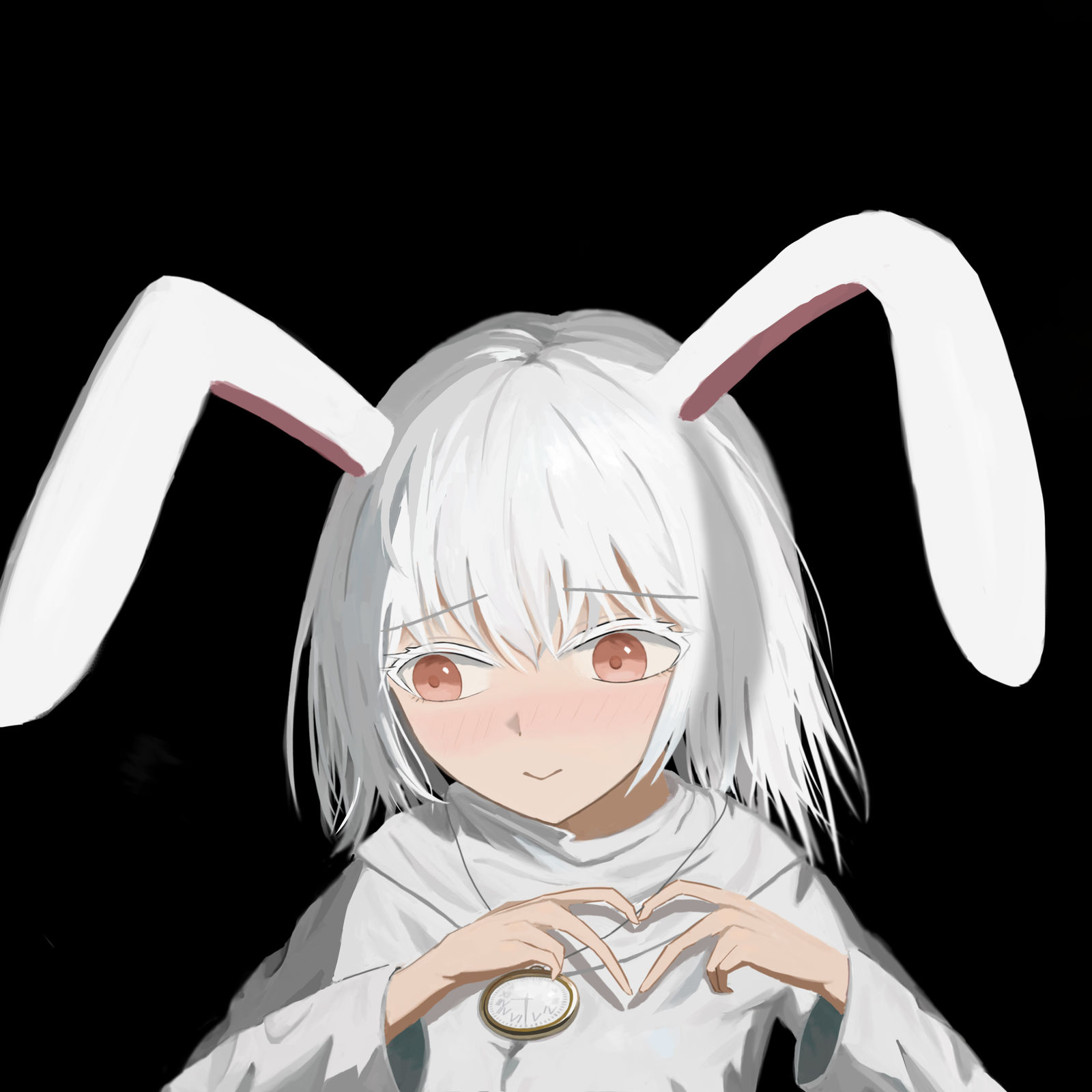 诺登头像同人高清图