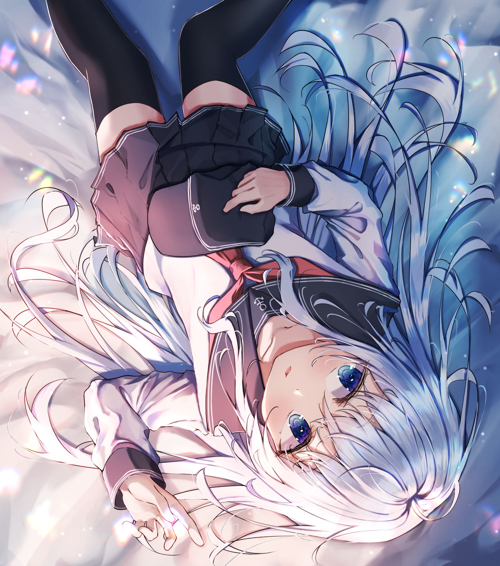 rkgk插画图片壁纸