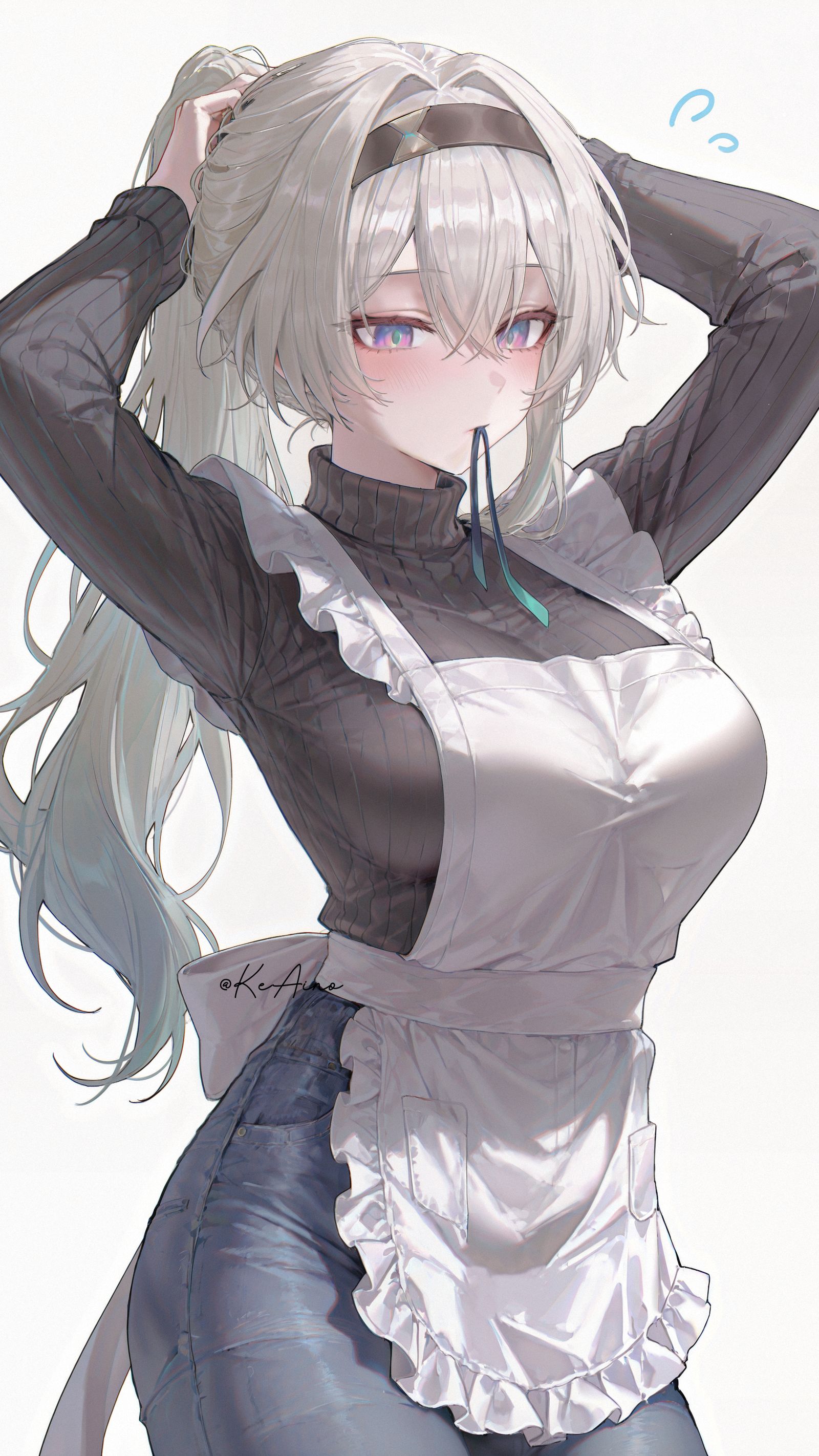 ホタル插画图片壁纸