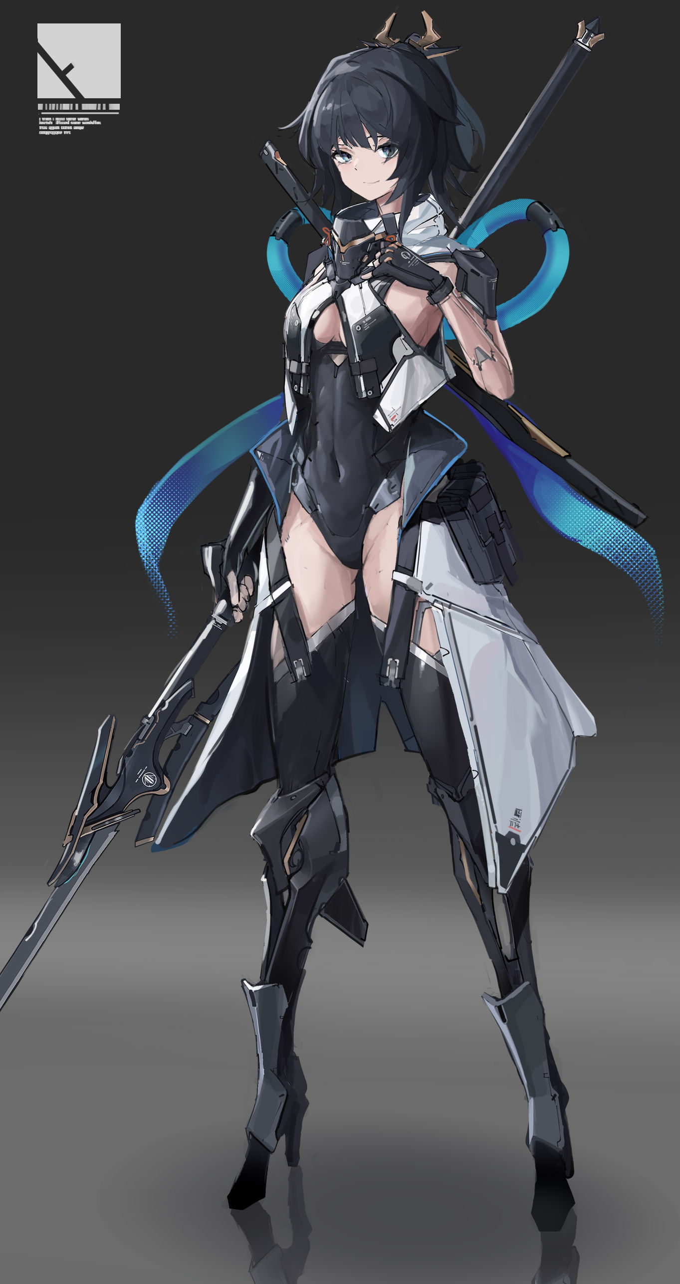竞技场斗士插画图片壁纸