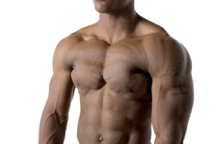 男性人体结构肌肉动作动态透视高清照片图片素材插画图片壁纸