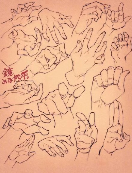 保 留 节 目，每周吉良吉影都会boki，就是因为这个 插画图片壁纸