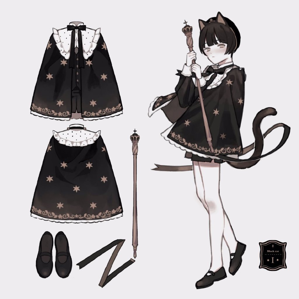 女生服饰素材参考学画画twiboydearboys