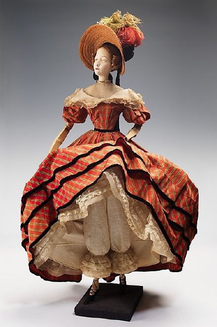 复古长裙和礼服怎样画一组中世纪礼服图片参考设计古典风格人物服饰