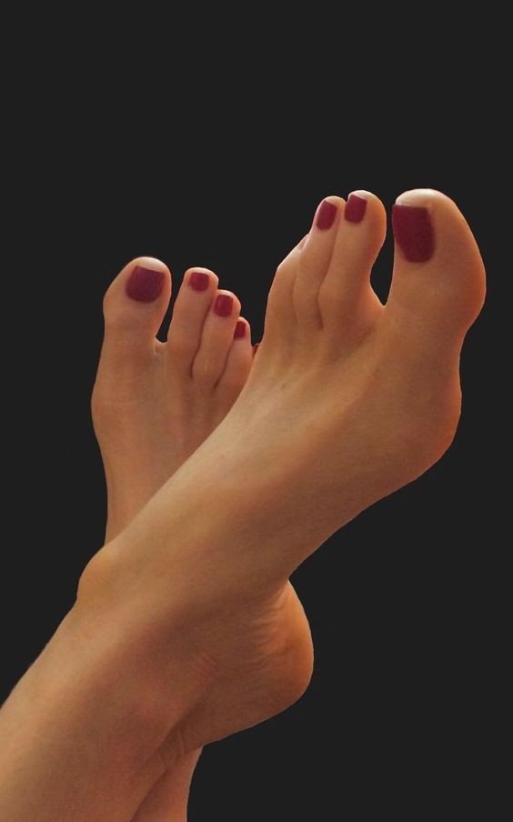 一组jio,你最爱的jio,脚部绘画素材