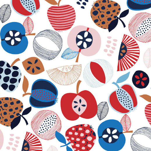 好看滴花纹配色素材,绘画素材抱走 插画图片壁纸