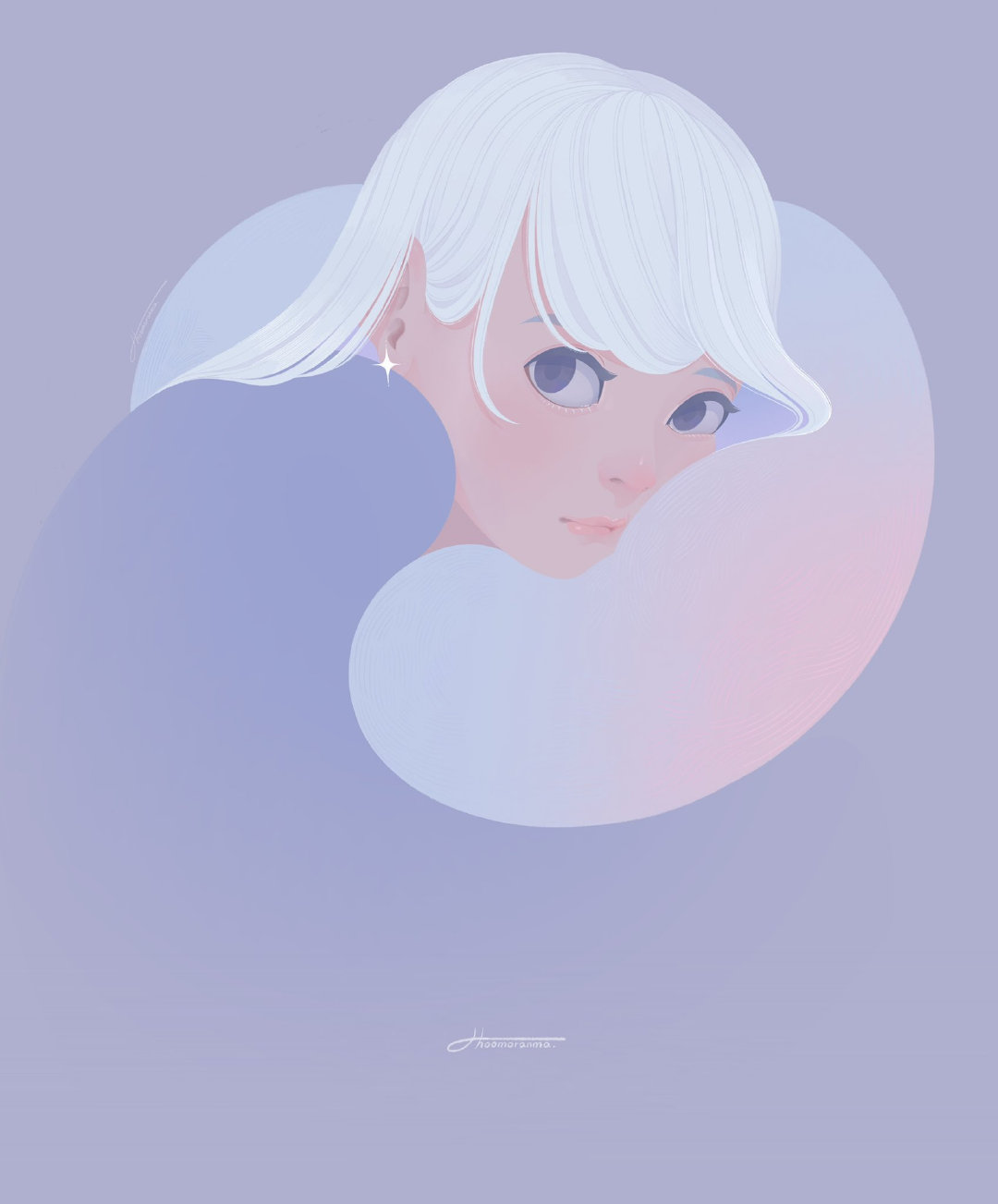 下载大图下载大图下载大图下载大图下载大图下载大图编号:797966