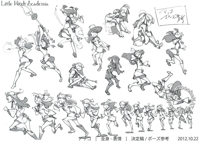 奔跑动态姿势参考让我想起了年轻时夕阳下的奔跑