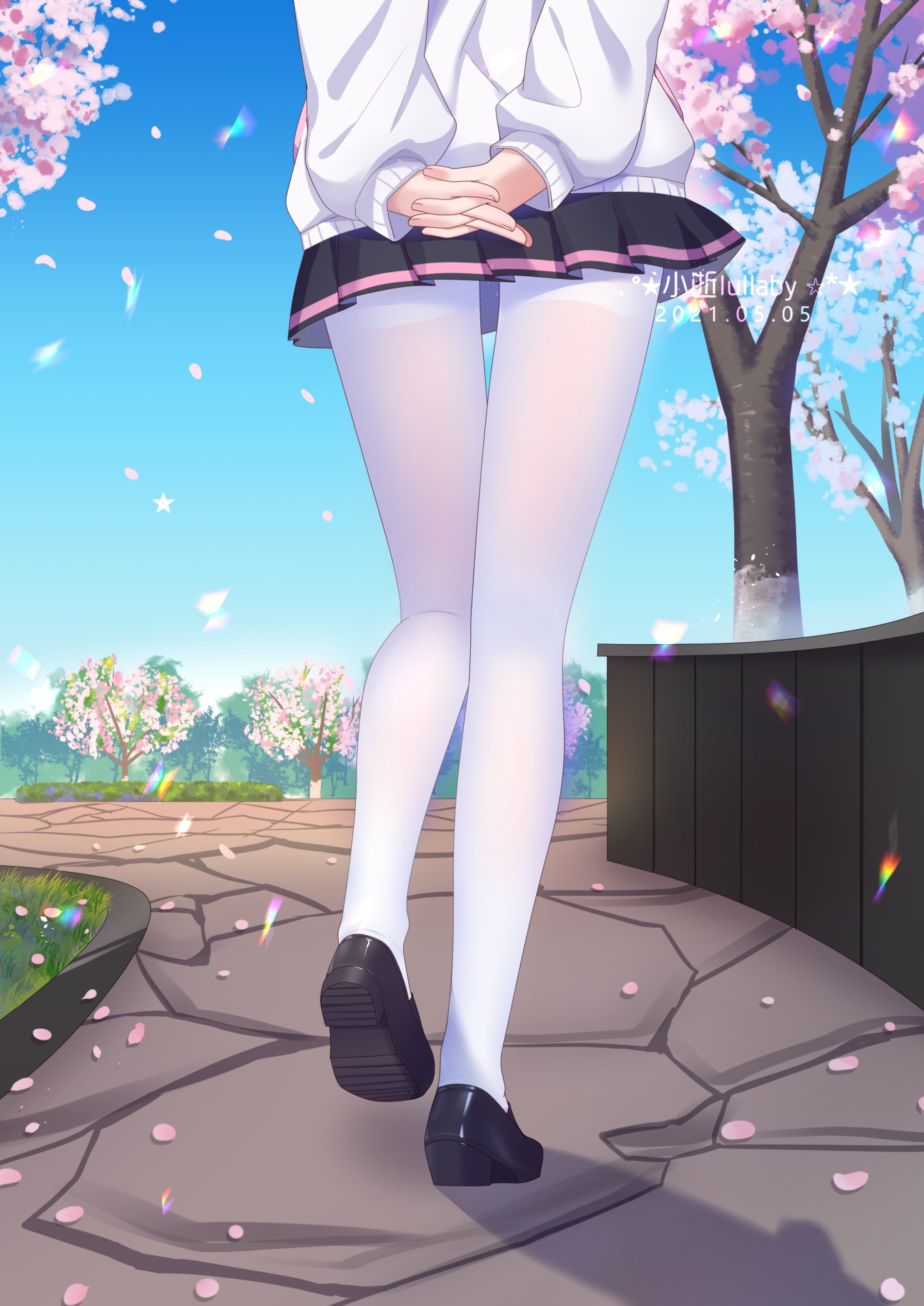 白丝白丝手机壁纸